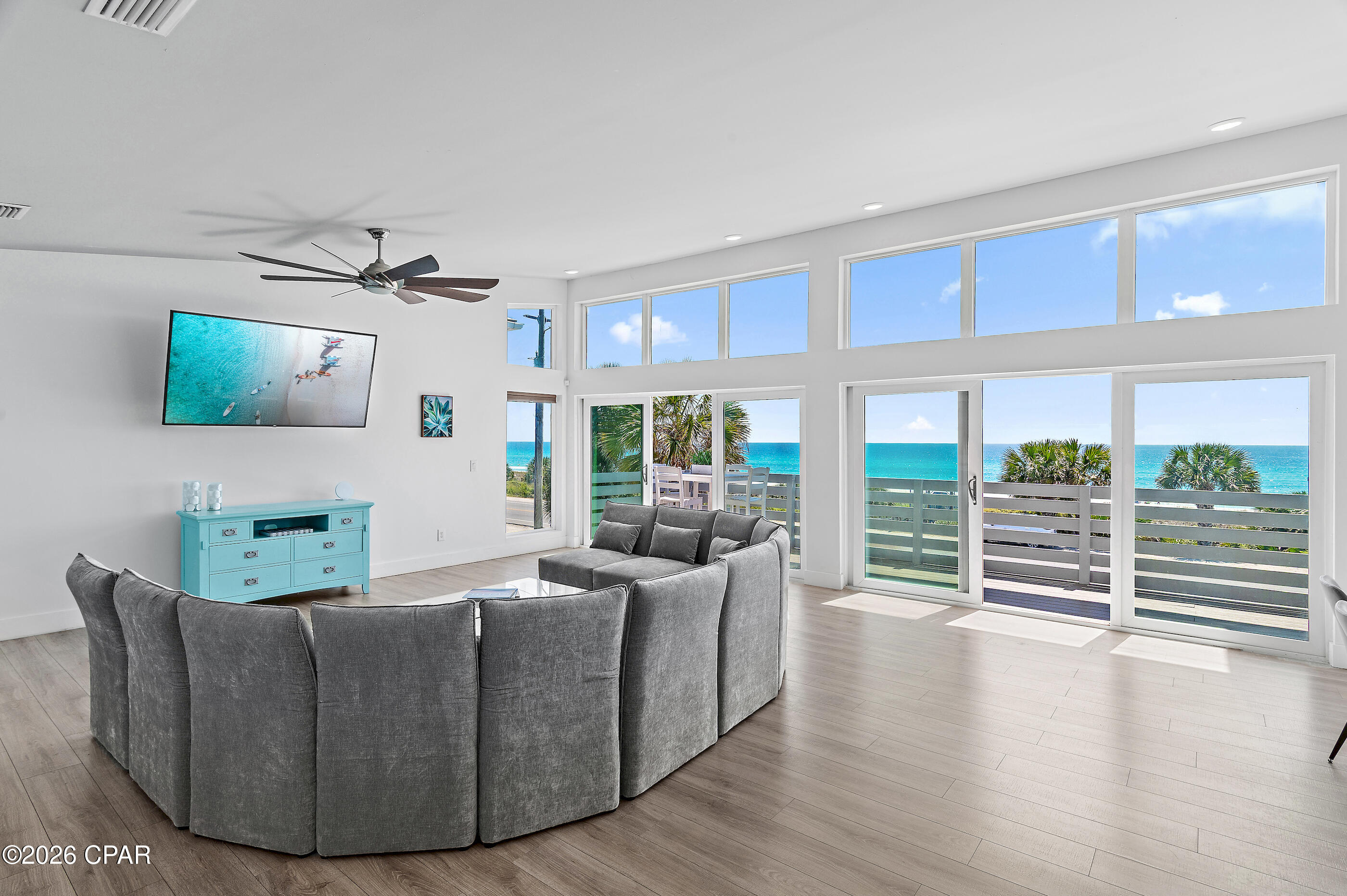 13826 Front Beach Road, Panama City Beach, FL 32413 thumbnail, photo 19 of 57