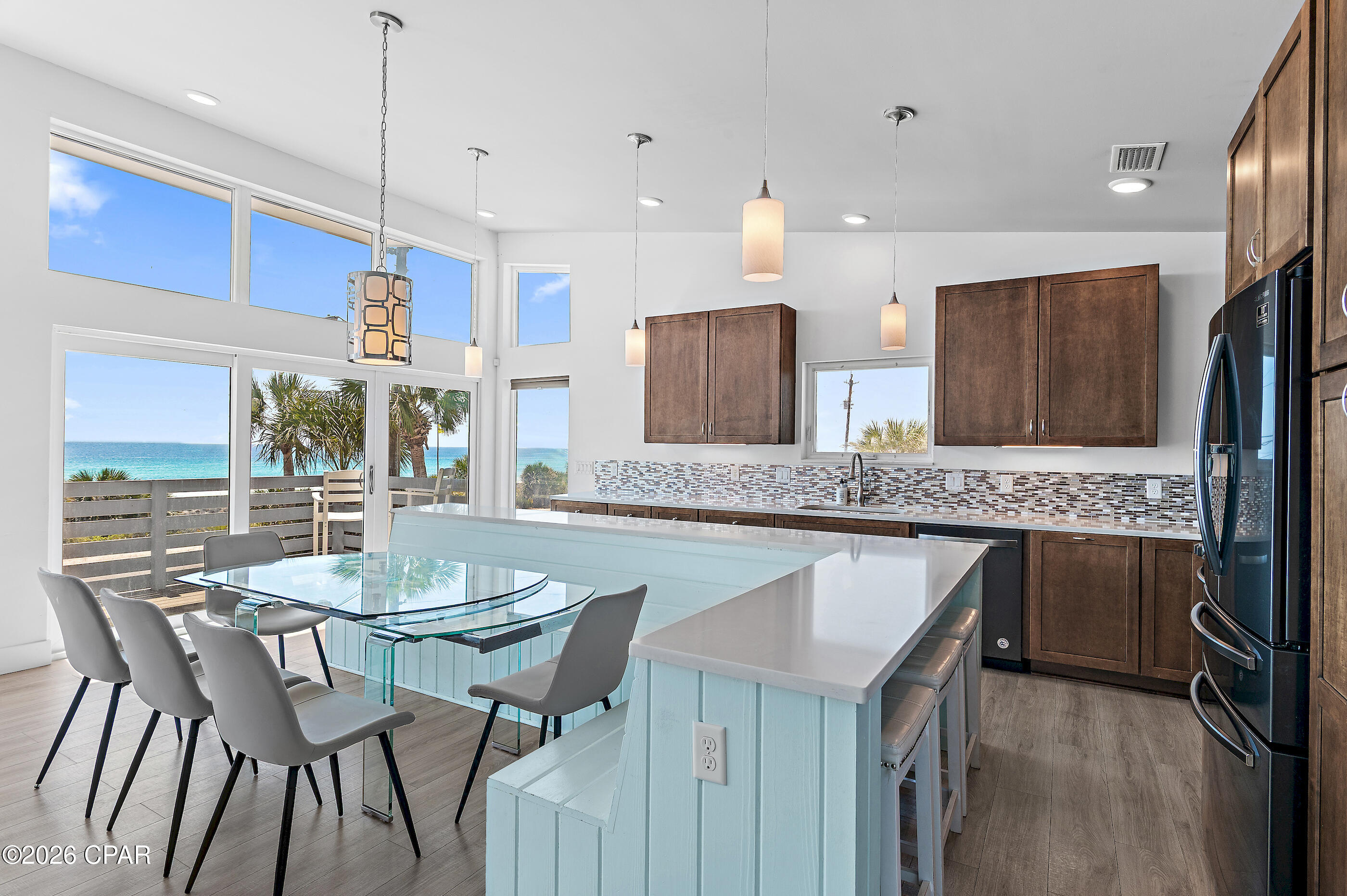 13826 Front Beach Road, Panama City Beach, FL 32413 thumbnail, photo 21 of 57