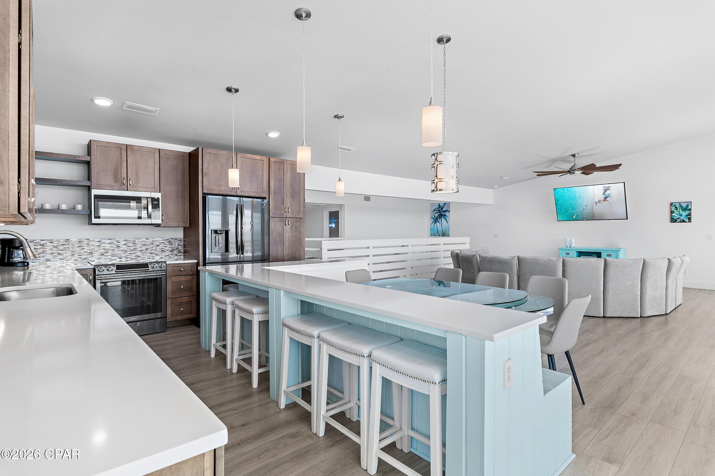 13826 Front Beach Road, Panama City Beach, FL 32413 thumbnail, photo 22 of 57