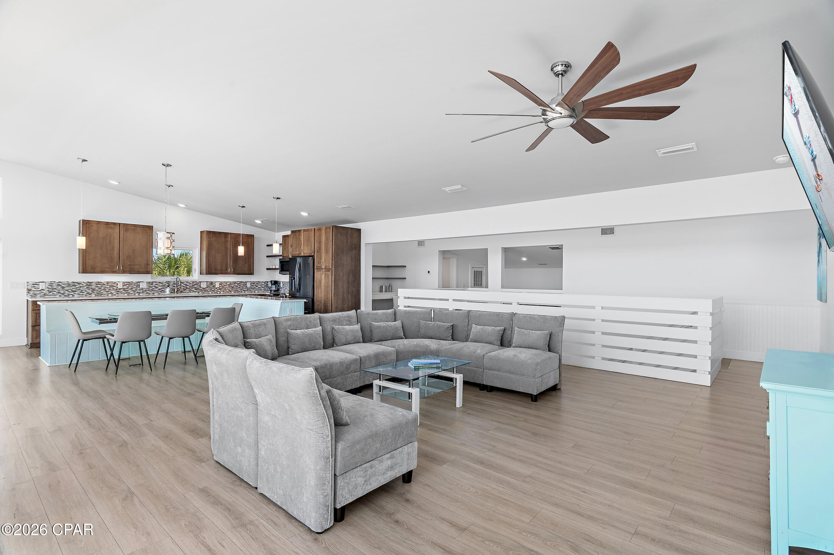 13826 Front Beach Road, Panama City Beach, FL 32413 thumbnail, photo 26 of 57