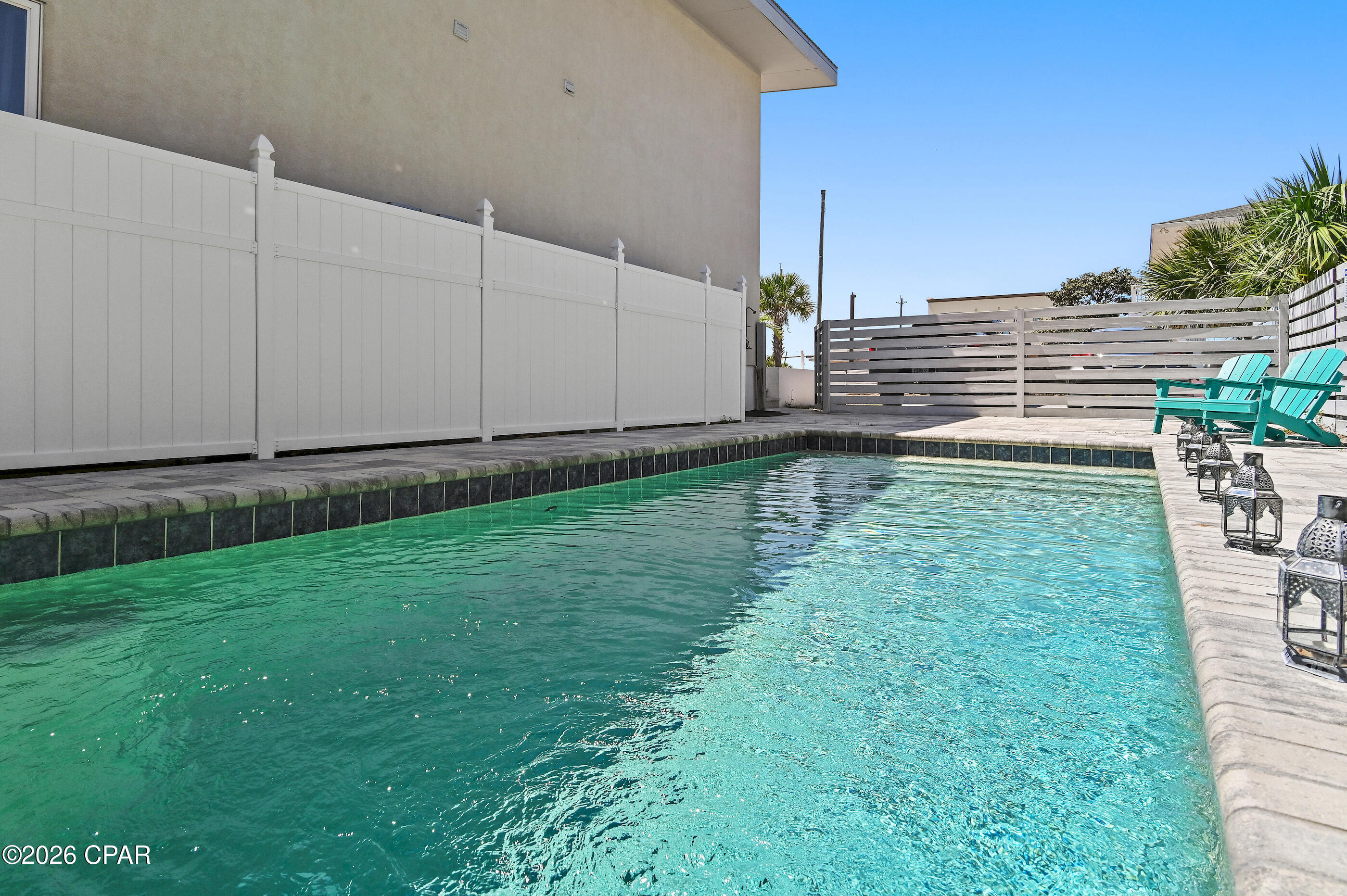 13826 Front Beach Road, Panama City Beach, FL 32413 thumbnail, photo 48 of 57