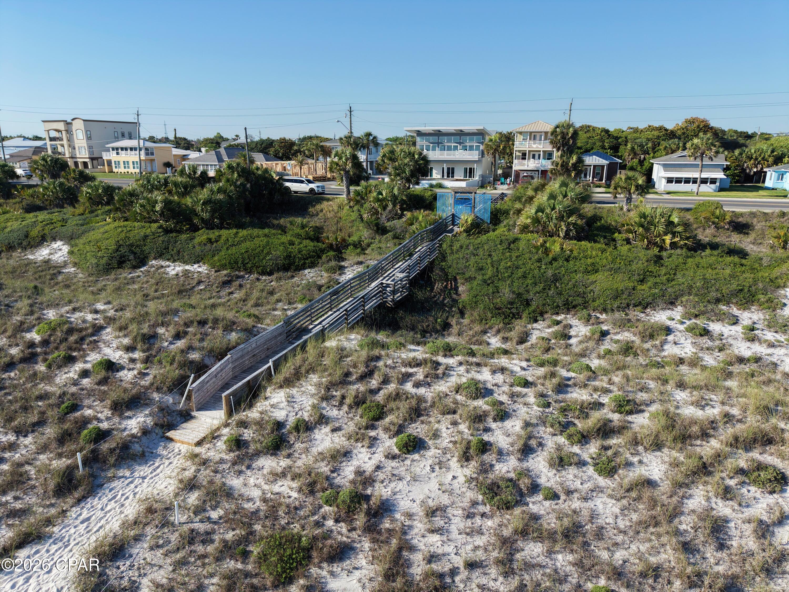 13826 Front Beach Road, Panama City Beach, FL 32413 thumbnail, photo 52 of 57