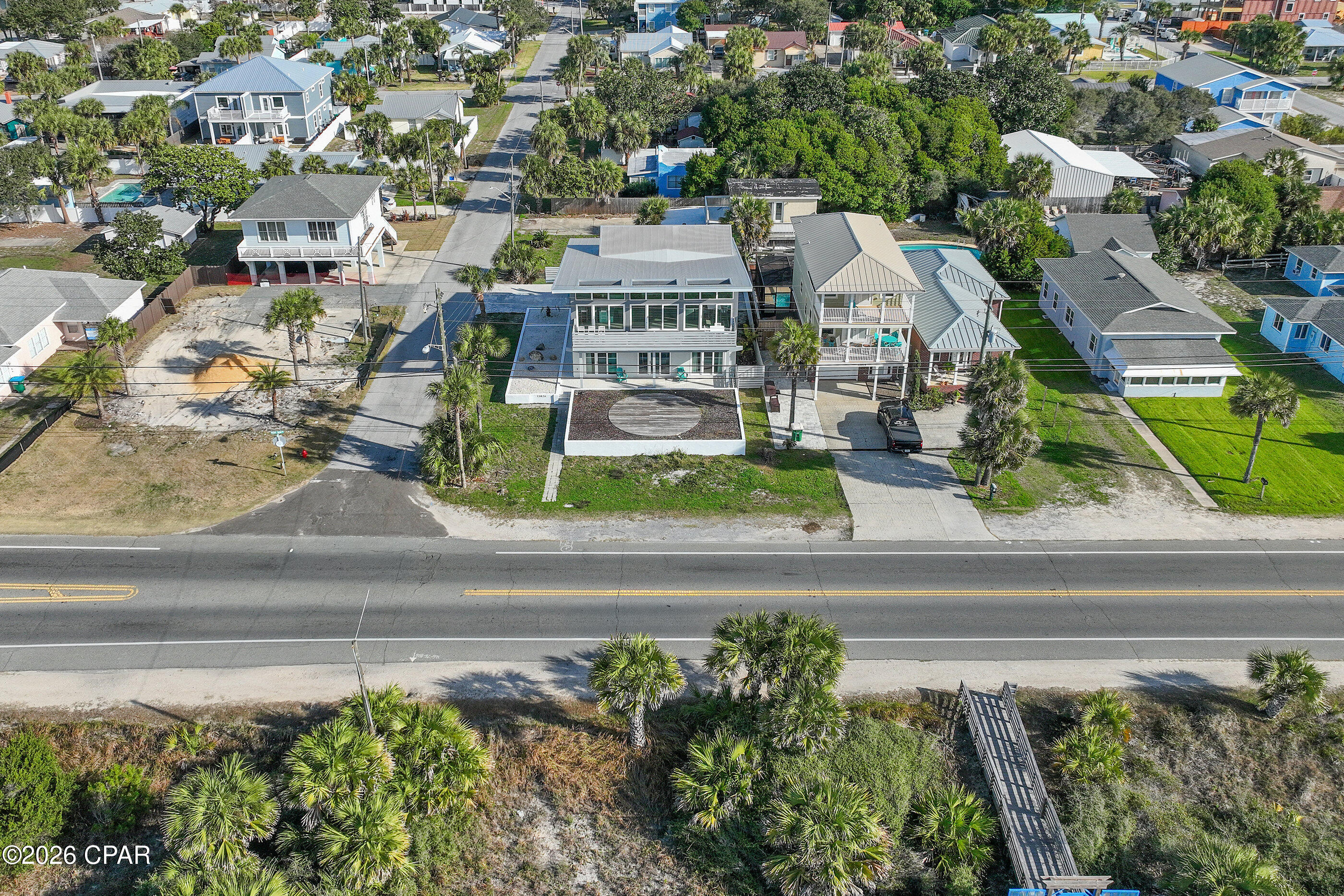 13826 Front Beach Road, Panama City Beach, FL 32413 thumbnail, photo 57 of 57