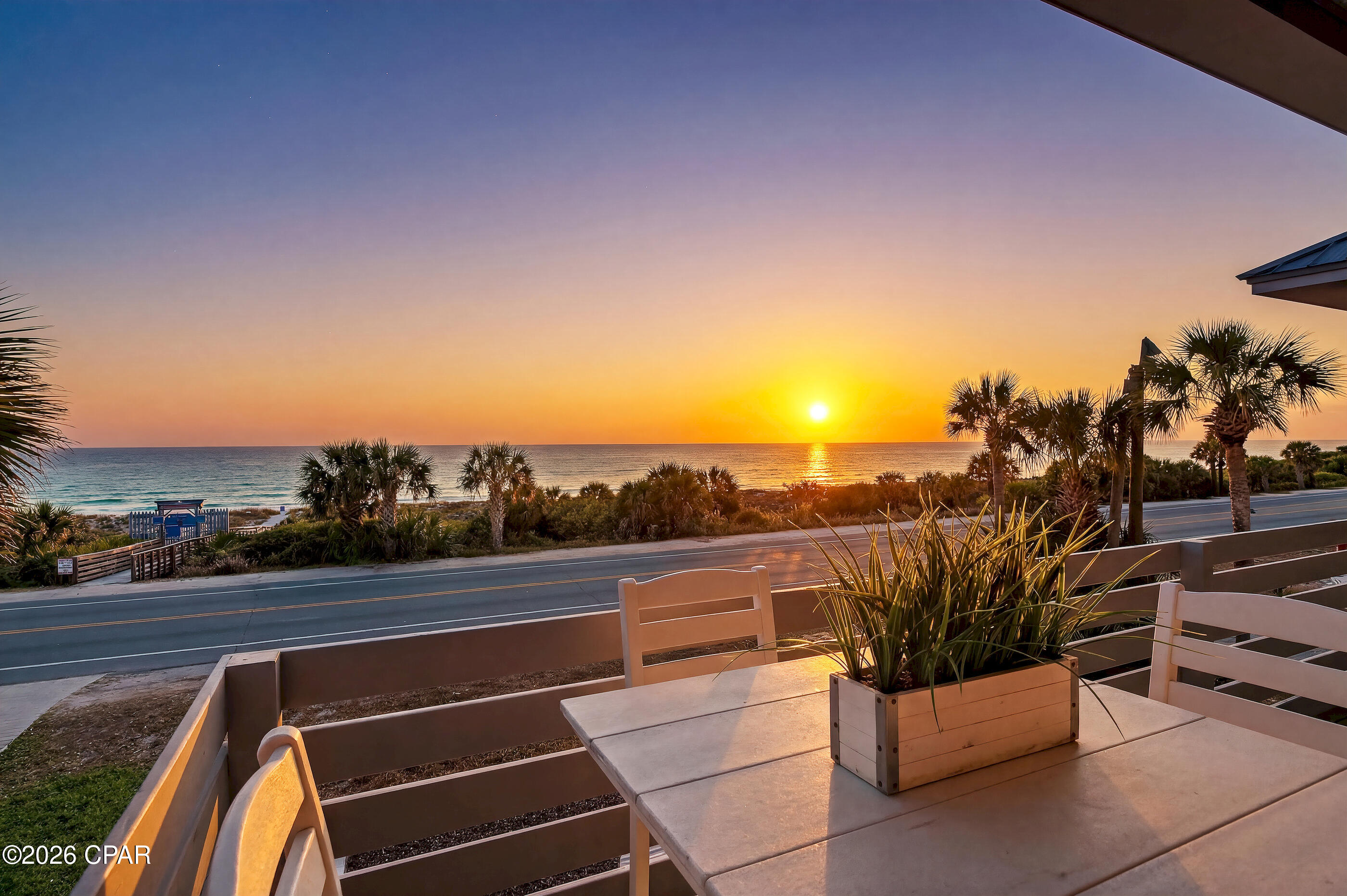 13826 Front Beach Road, Panama City Beach, FL 32413 thumbnail, photo 8 of 57