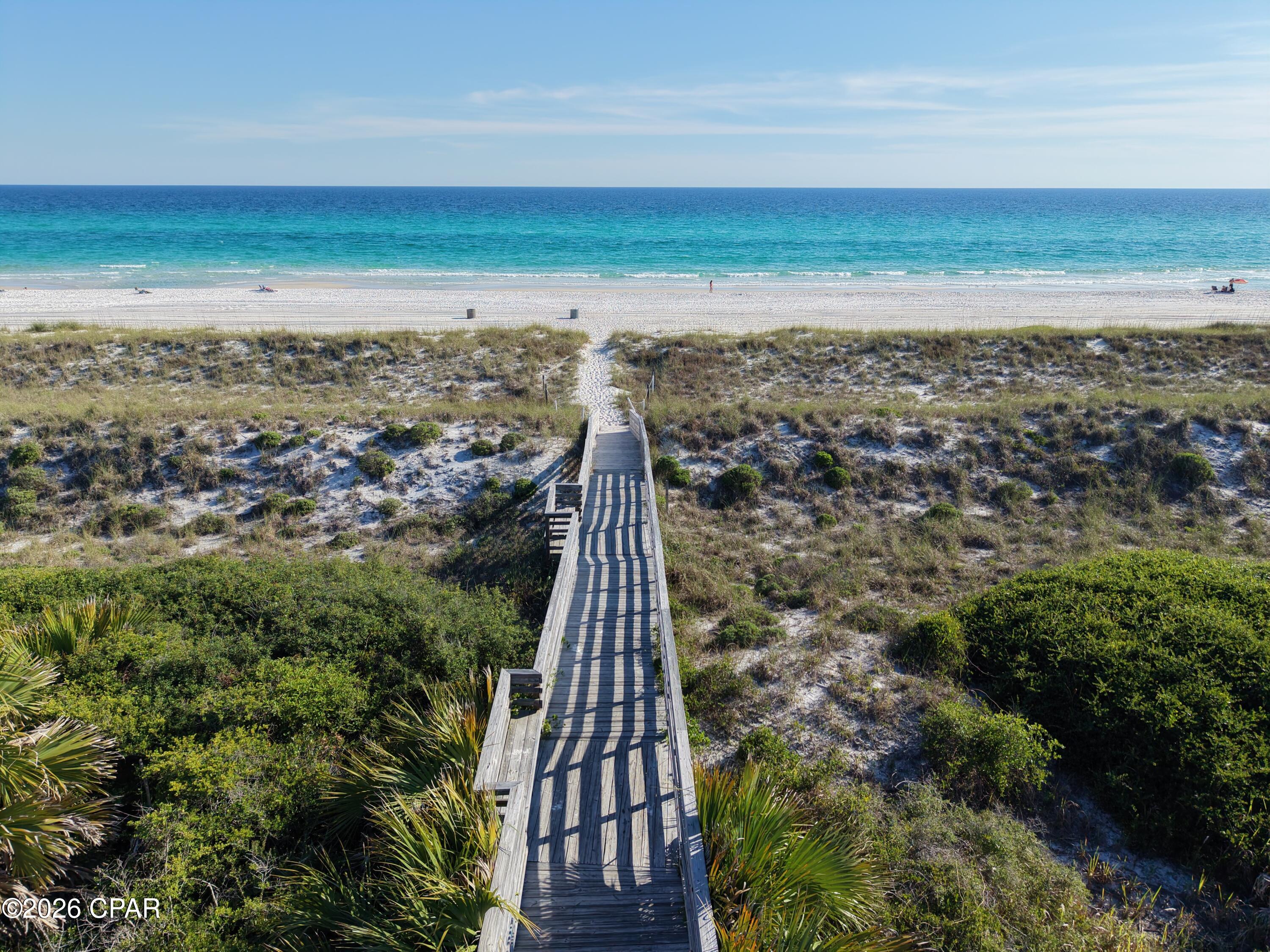 13826 Front Beach Road, Panama City Beach, FL 32413 thumbnail, photo 9 of 57