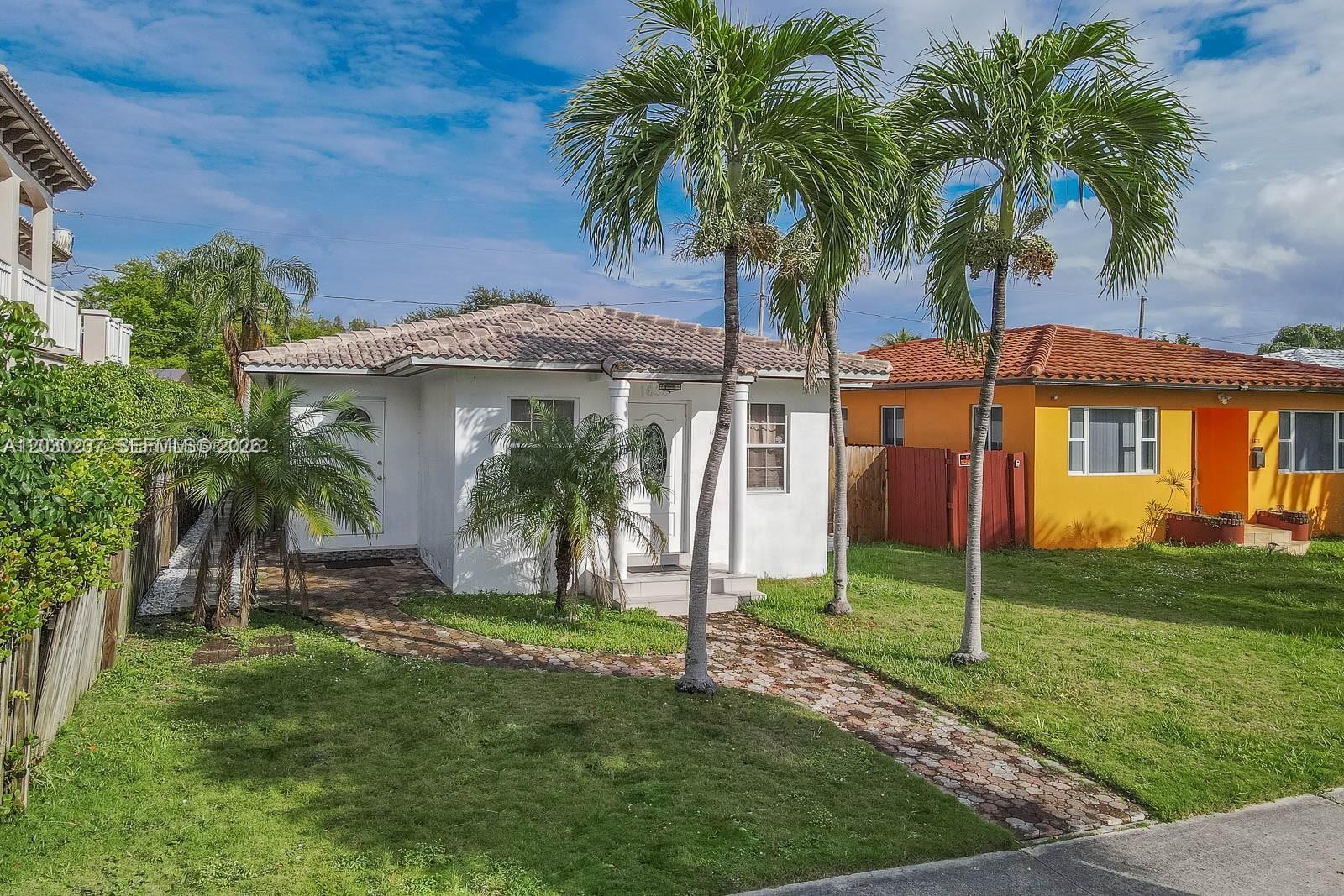Property photo # 0
