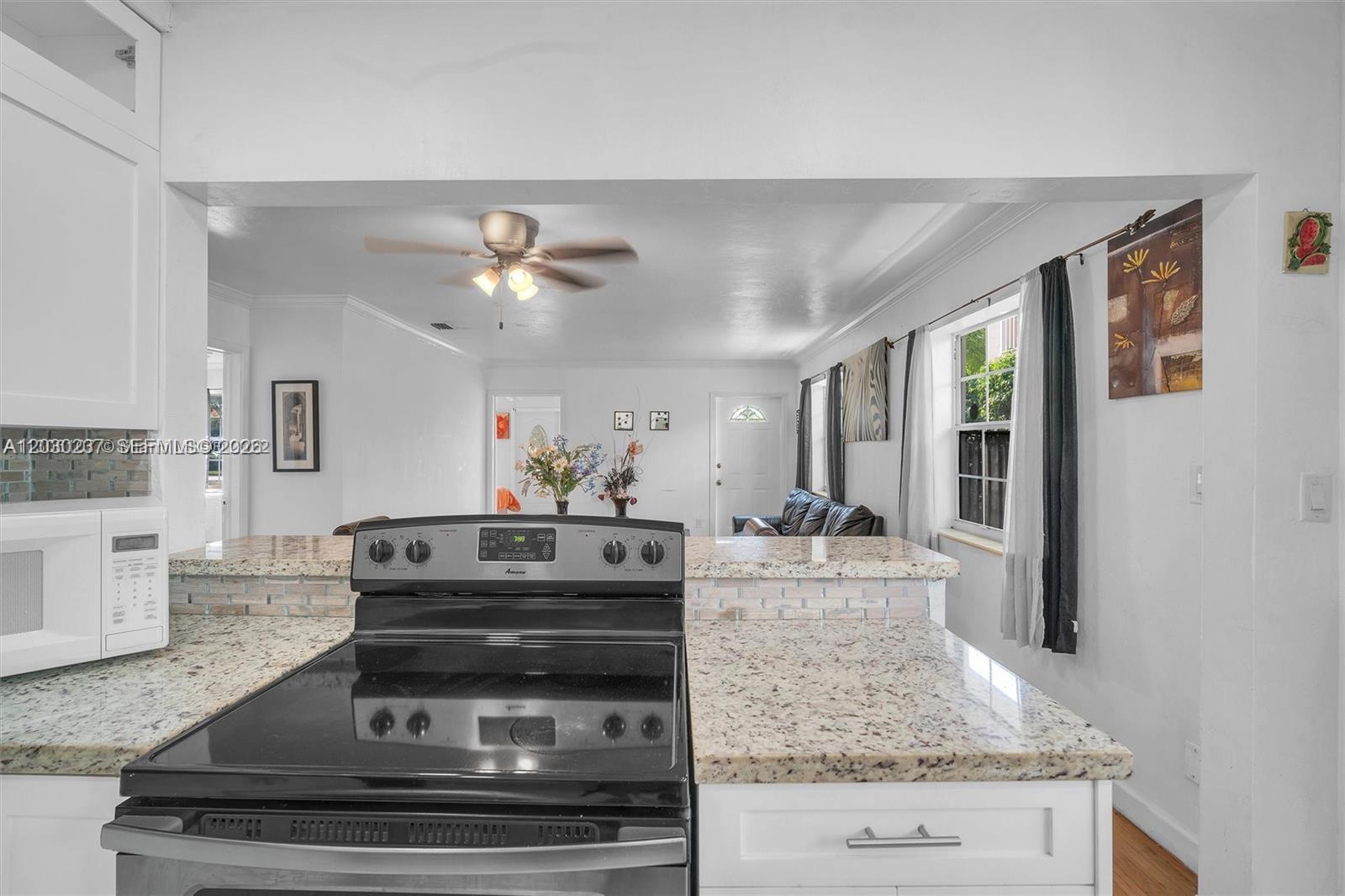 Property photo # 3