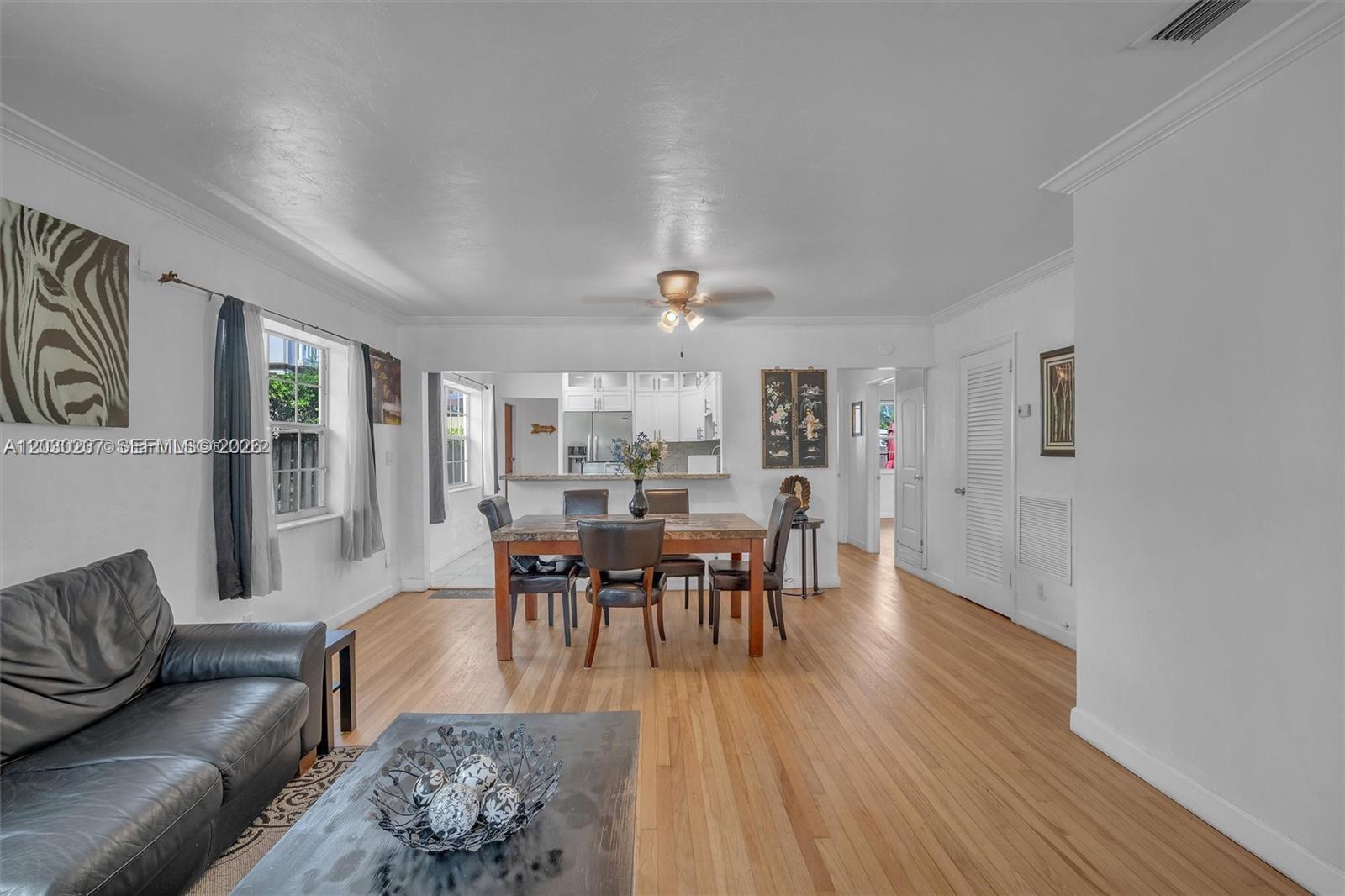 Property photo # 5