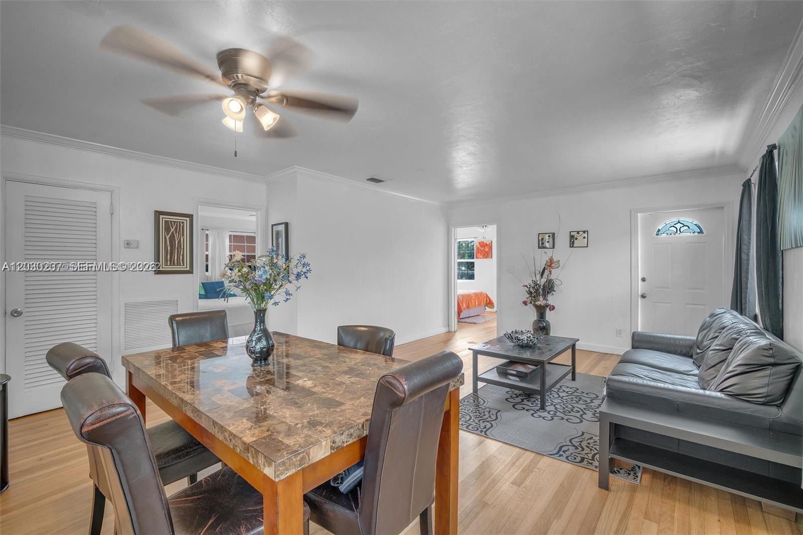 Property photo # 9