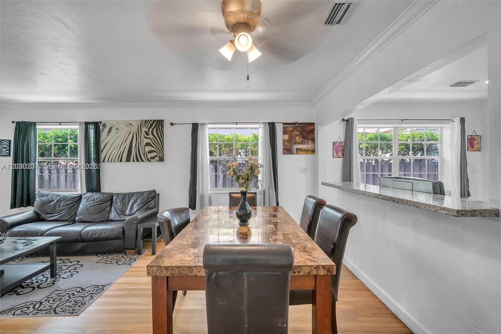 Property photo # 2