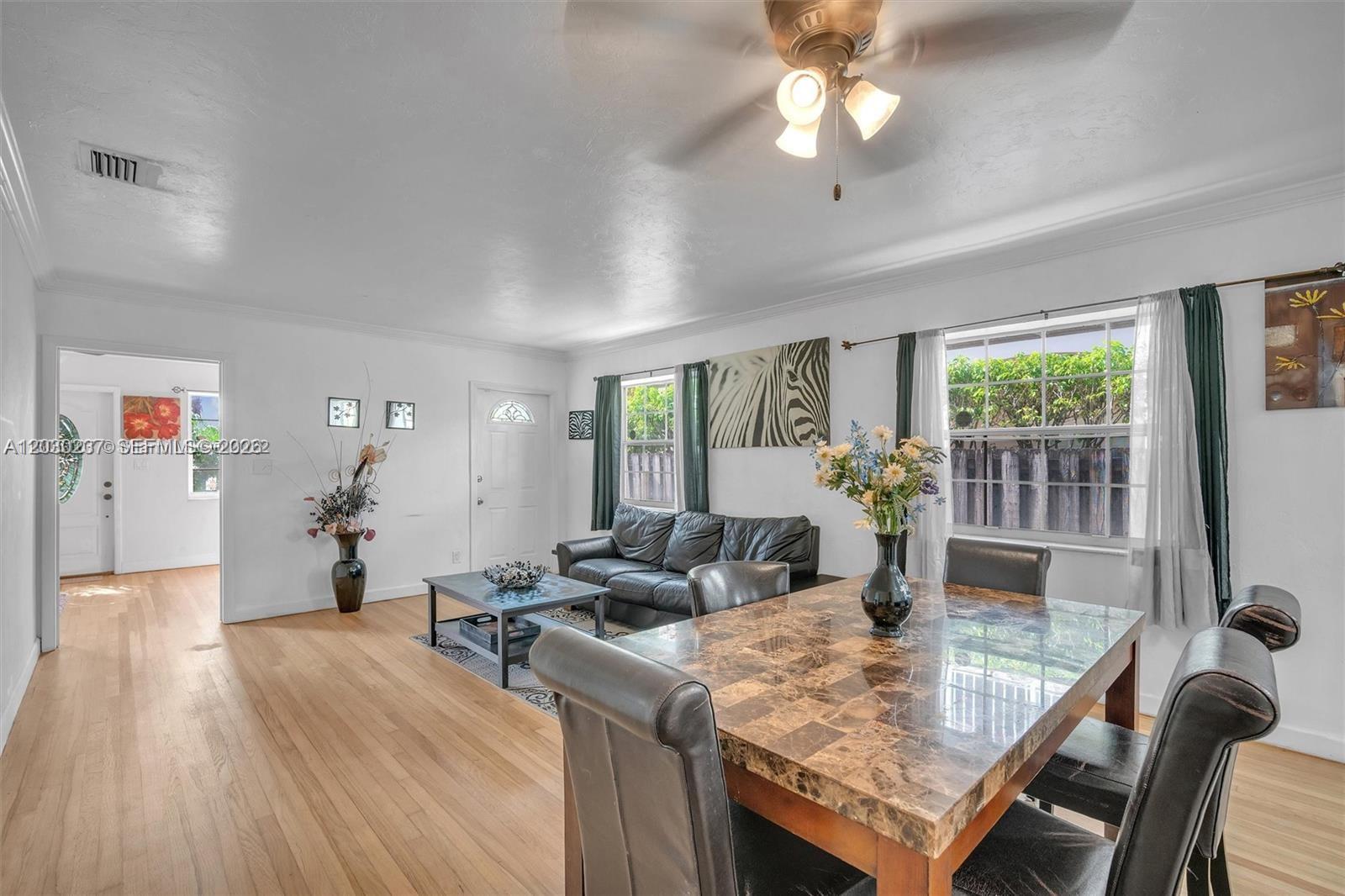 Property photo # 8