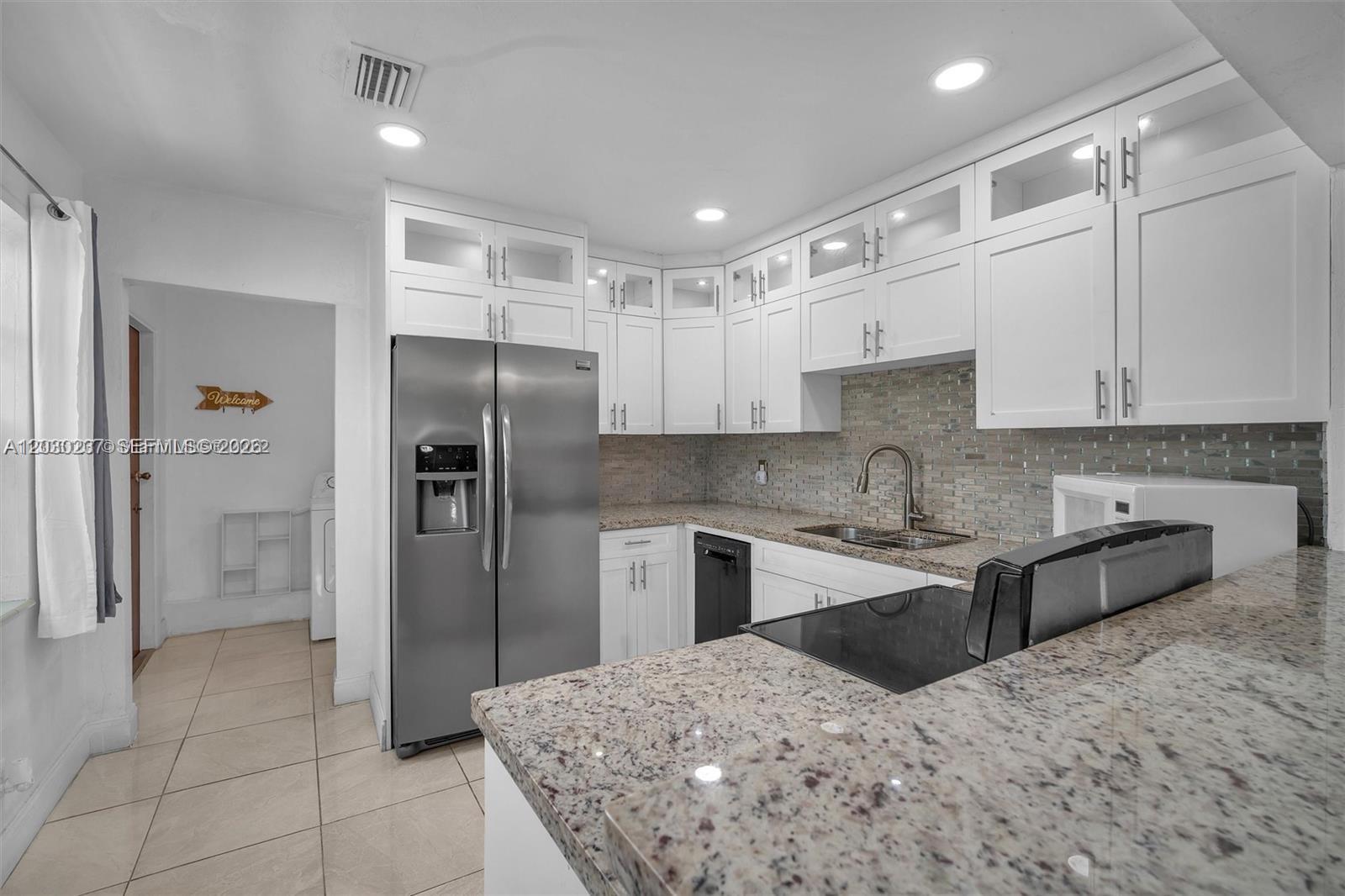 Property photo # 6