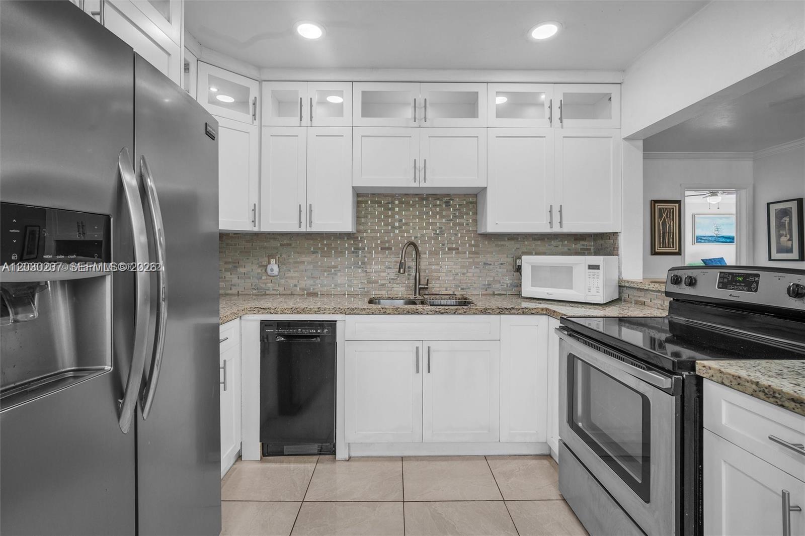 Property photo # 7