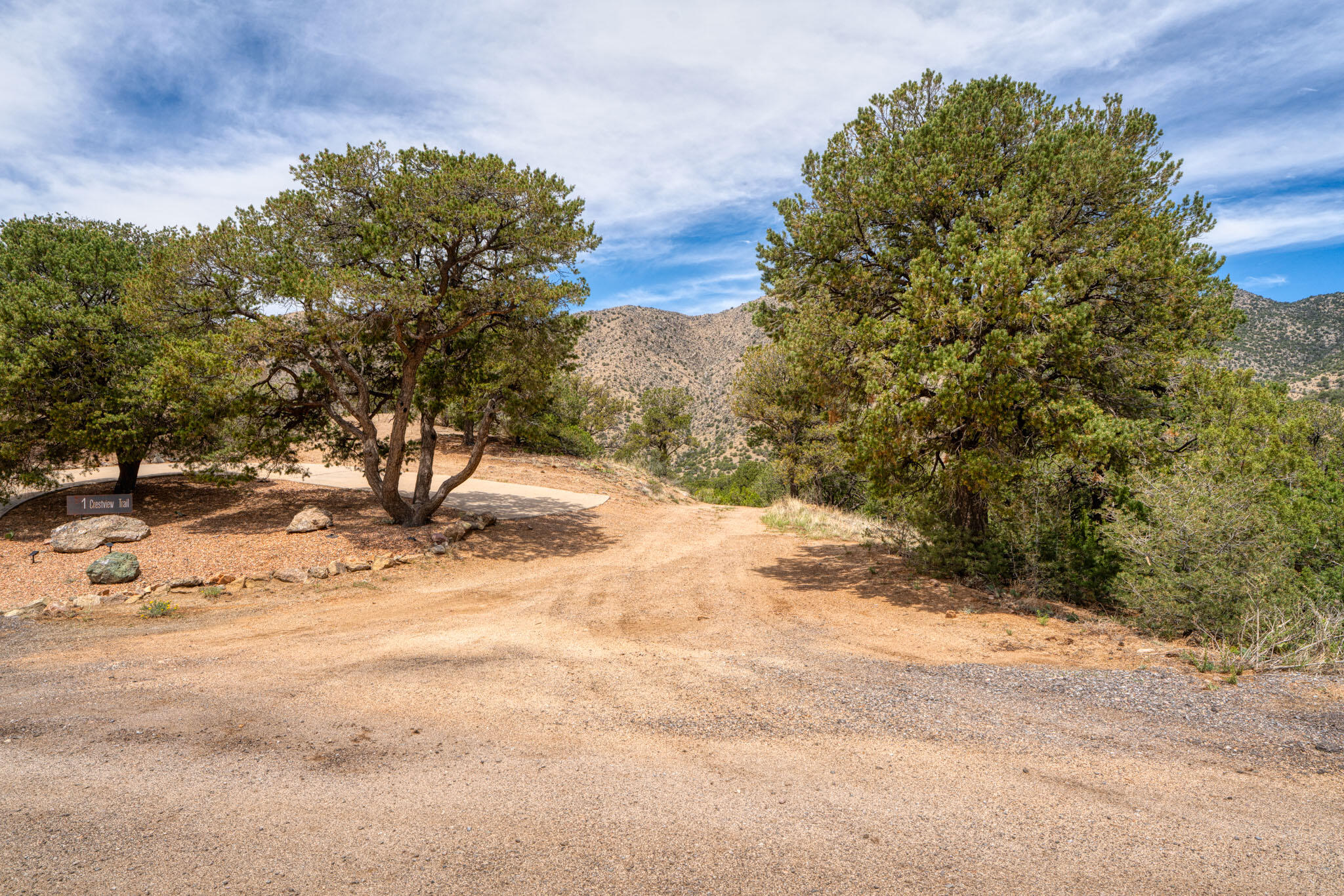 Homes for sale in Albuquerque, NM | Crest View Trl, Albuquerque, NM 87122 | MLS# 1104741