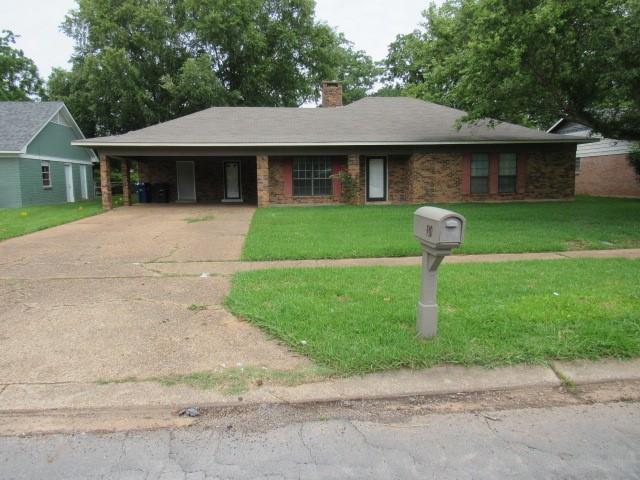 Photo of 510 ROYAL Street, Natchitoches, LA 71457