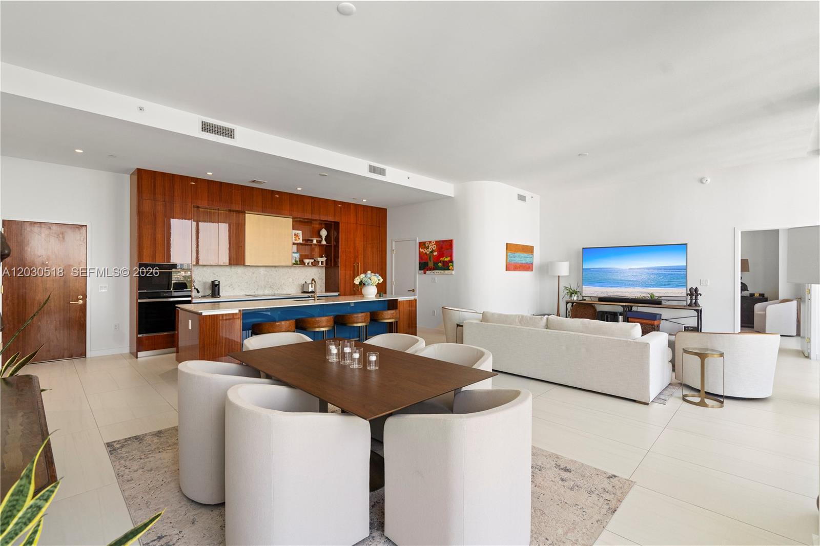 Property photo # 4