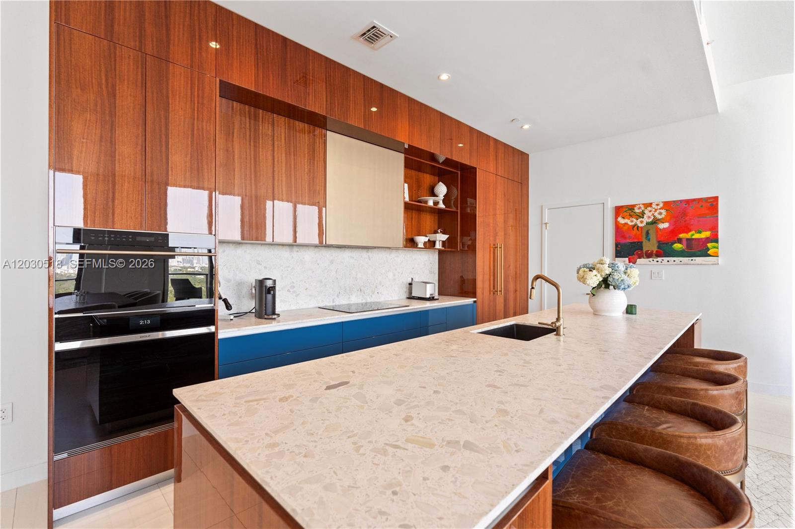 Property photo # 6