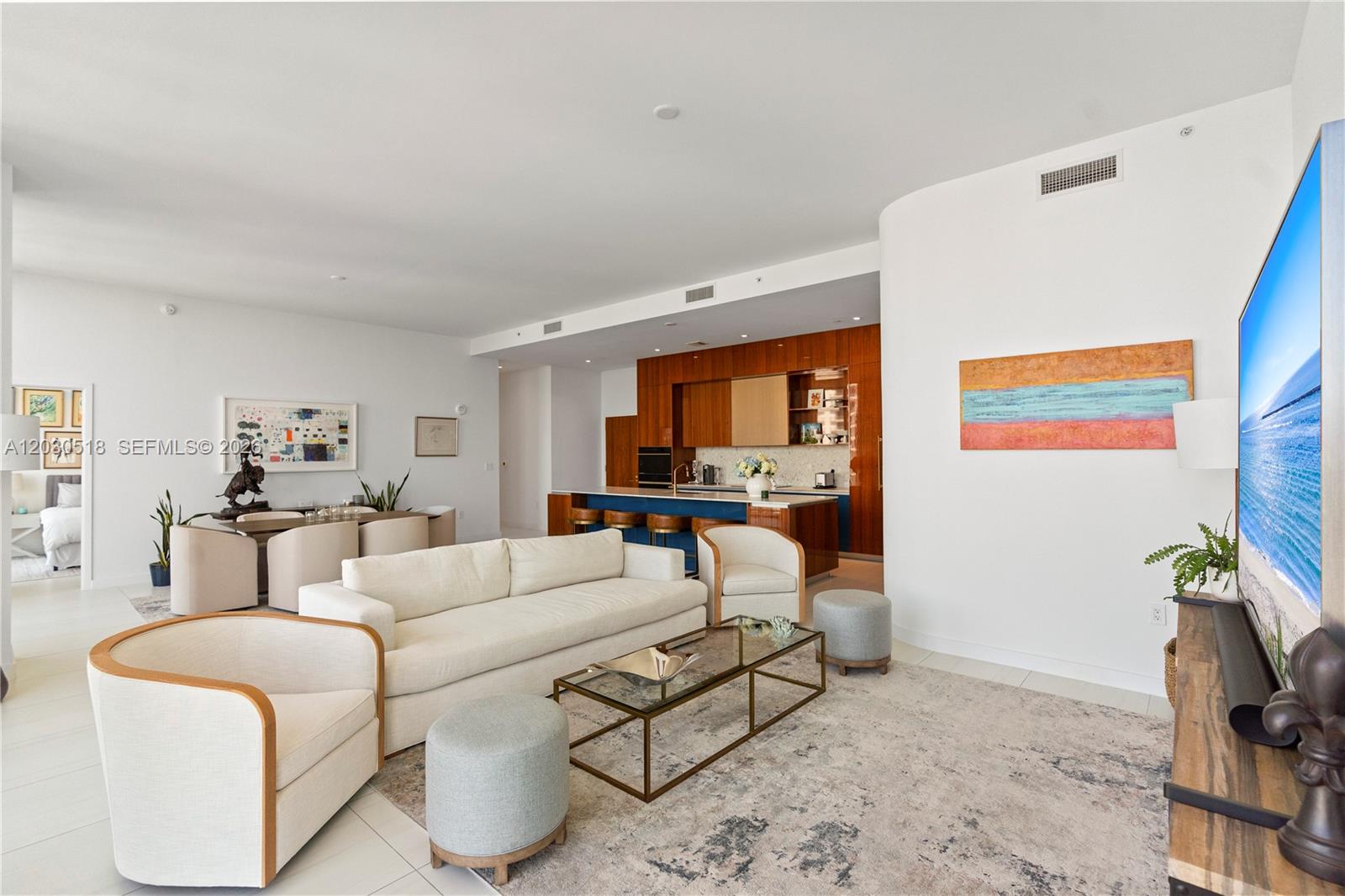 Property photo # 3