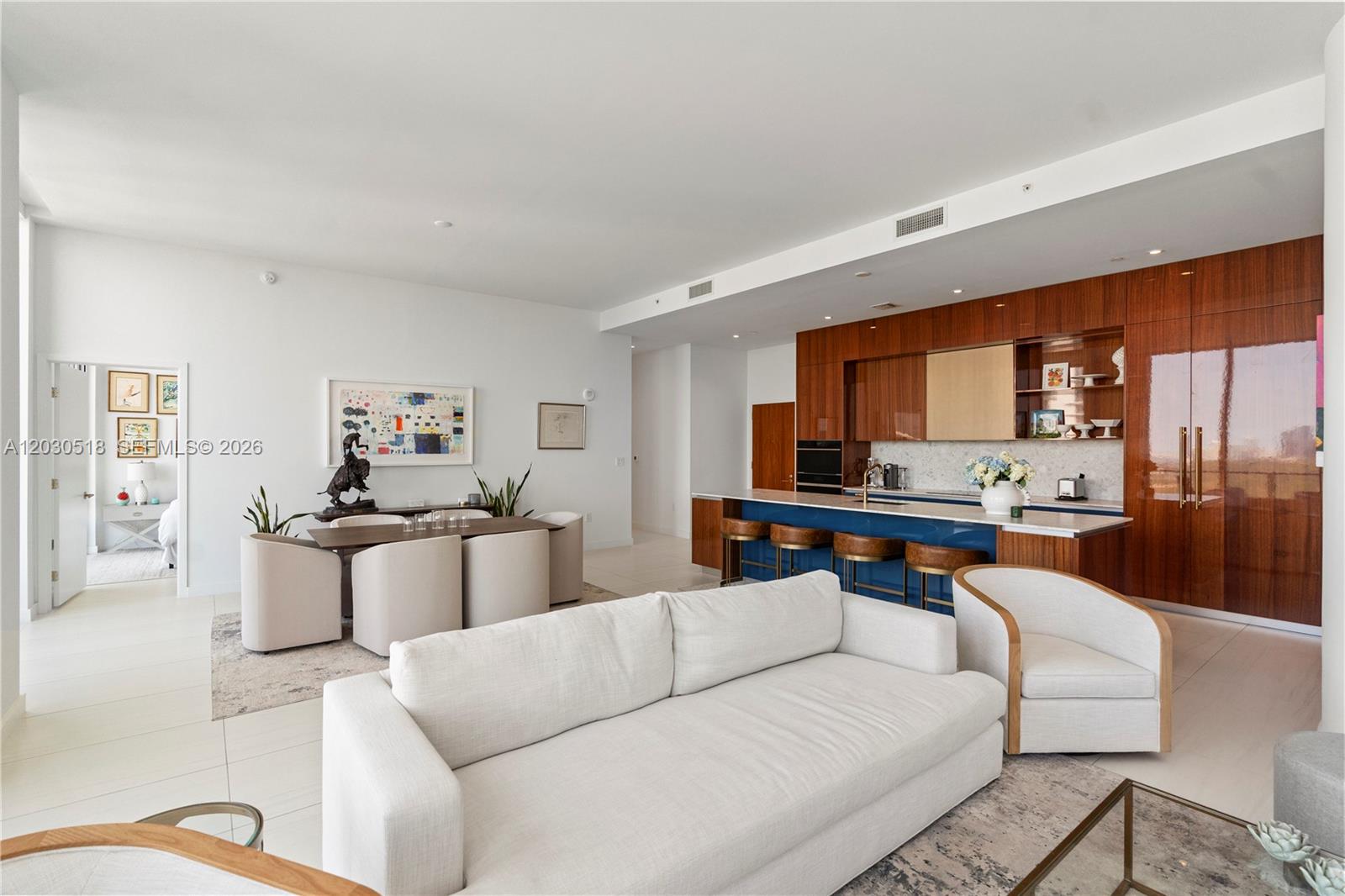 Property photo # 5