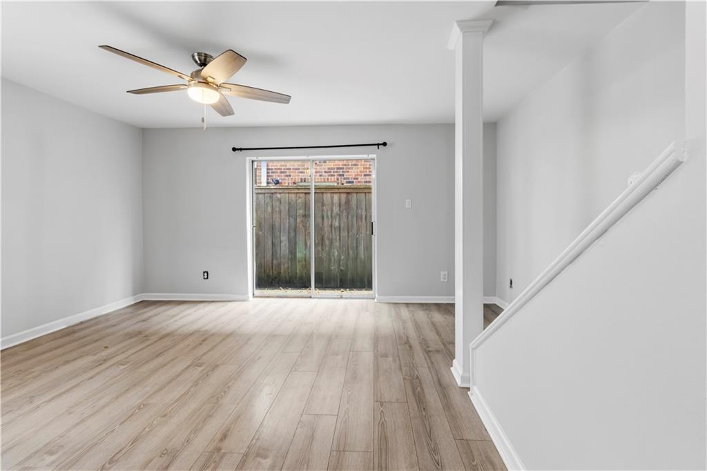 Homes for sale in River Ridge, LA | 2800 Steamship Cir #1C, River Ridge, LA 70123 | MLS# 2561289
