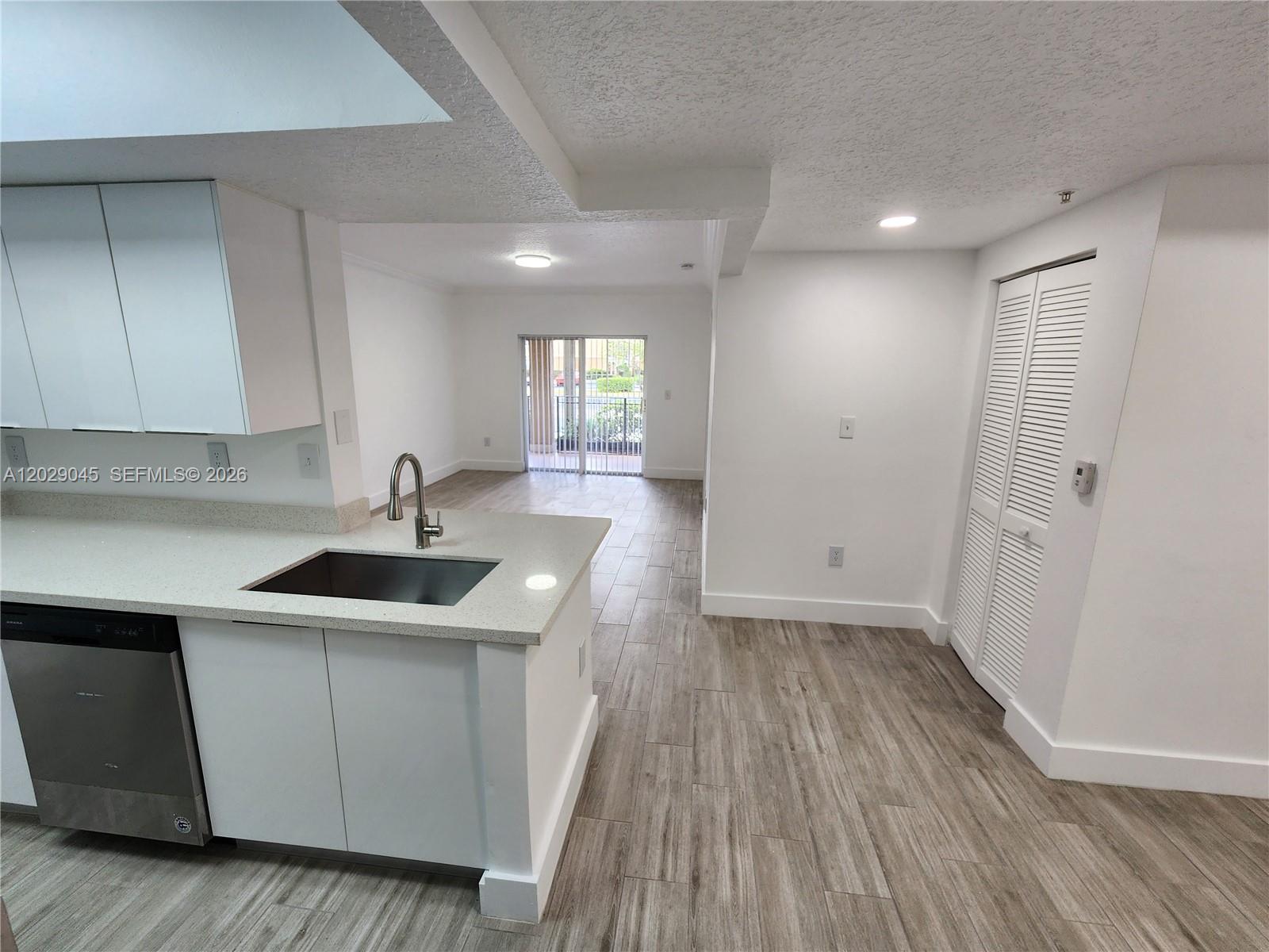 Marquesa Condo