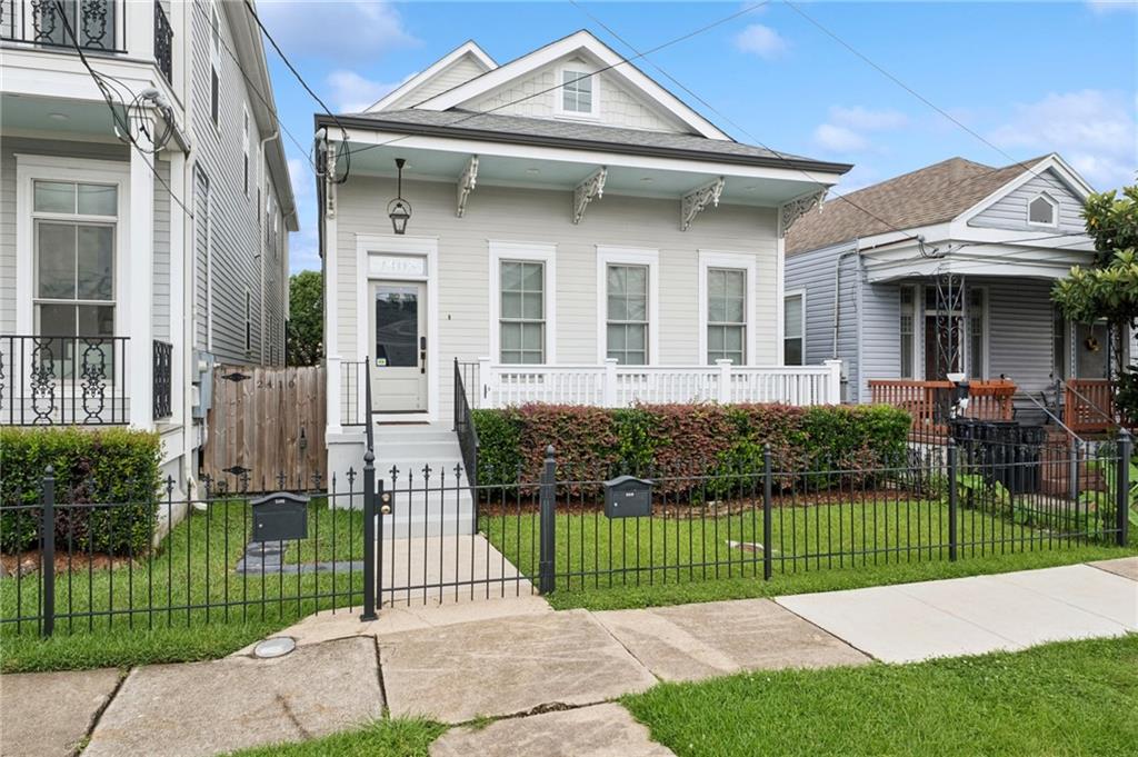 Property photo 4