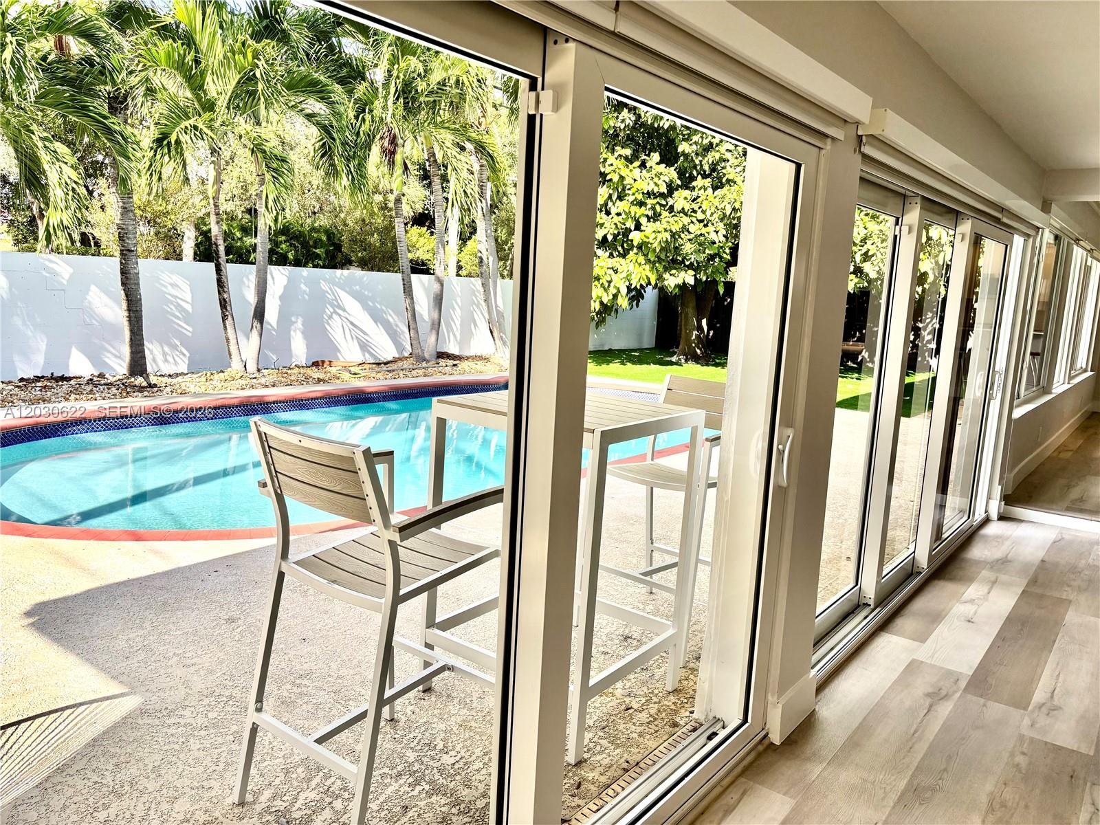 Property photo # 9