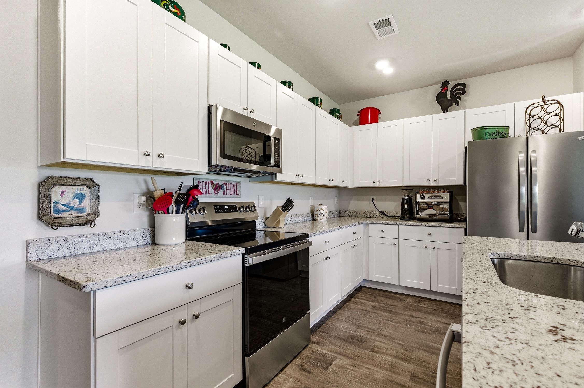 2nd image of 259 Warner Crossing Way, Loris, SC 29569 | MLS# 2614287