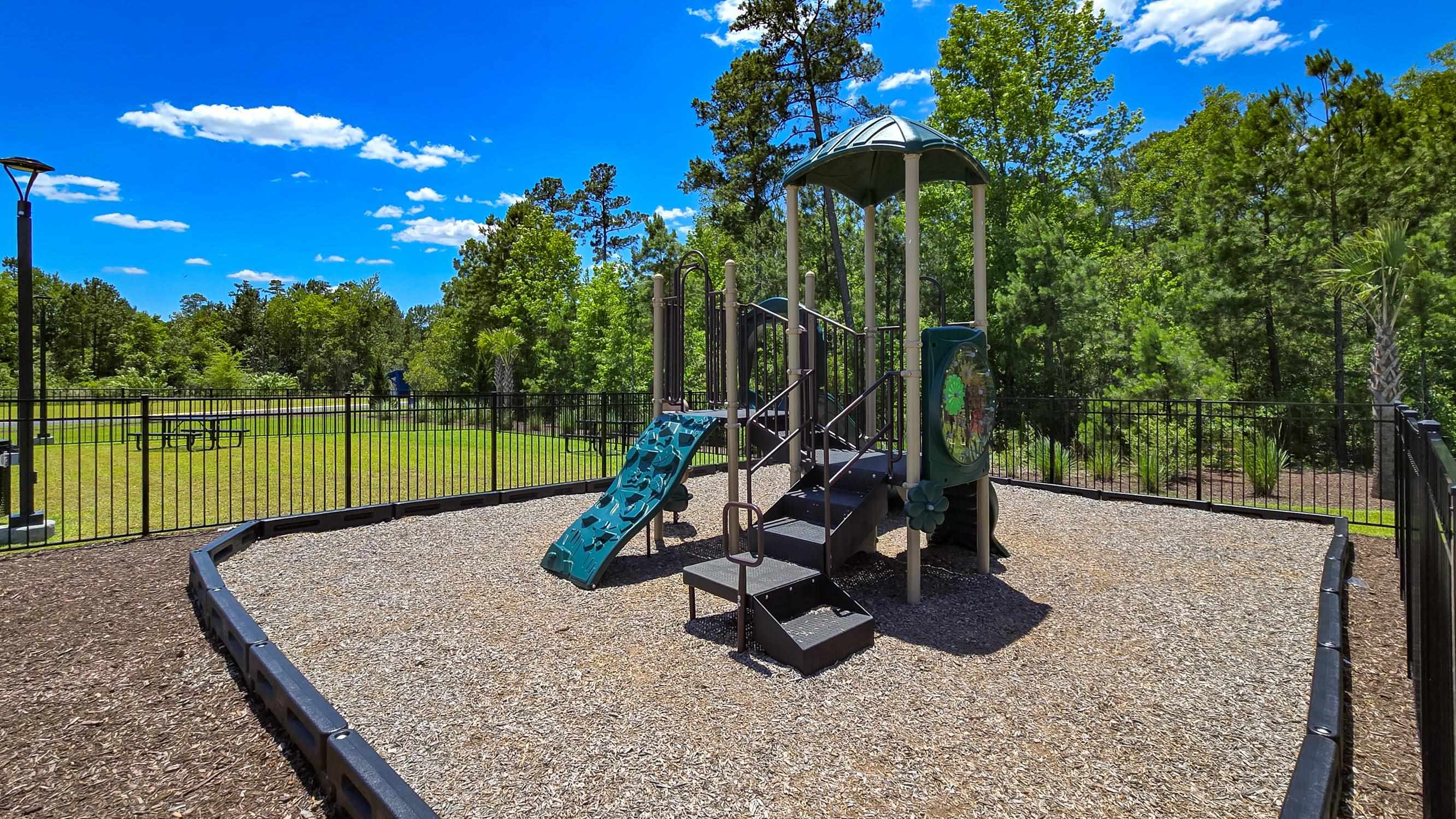 30th image of 259 Warner Crossing Way, Loris, SC 29569 | MLS# 2614287