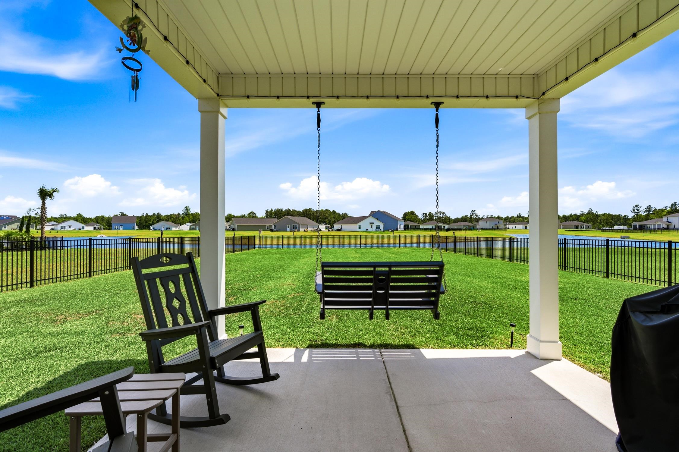 4th image of 259 Warner Crossing Way, Loris, SC 29569 | MLS# 2614287
