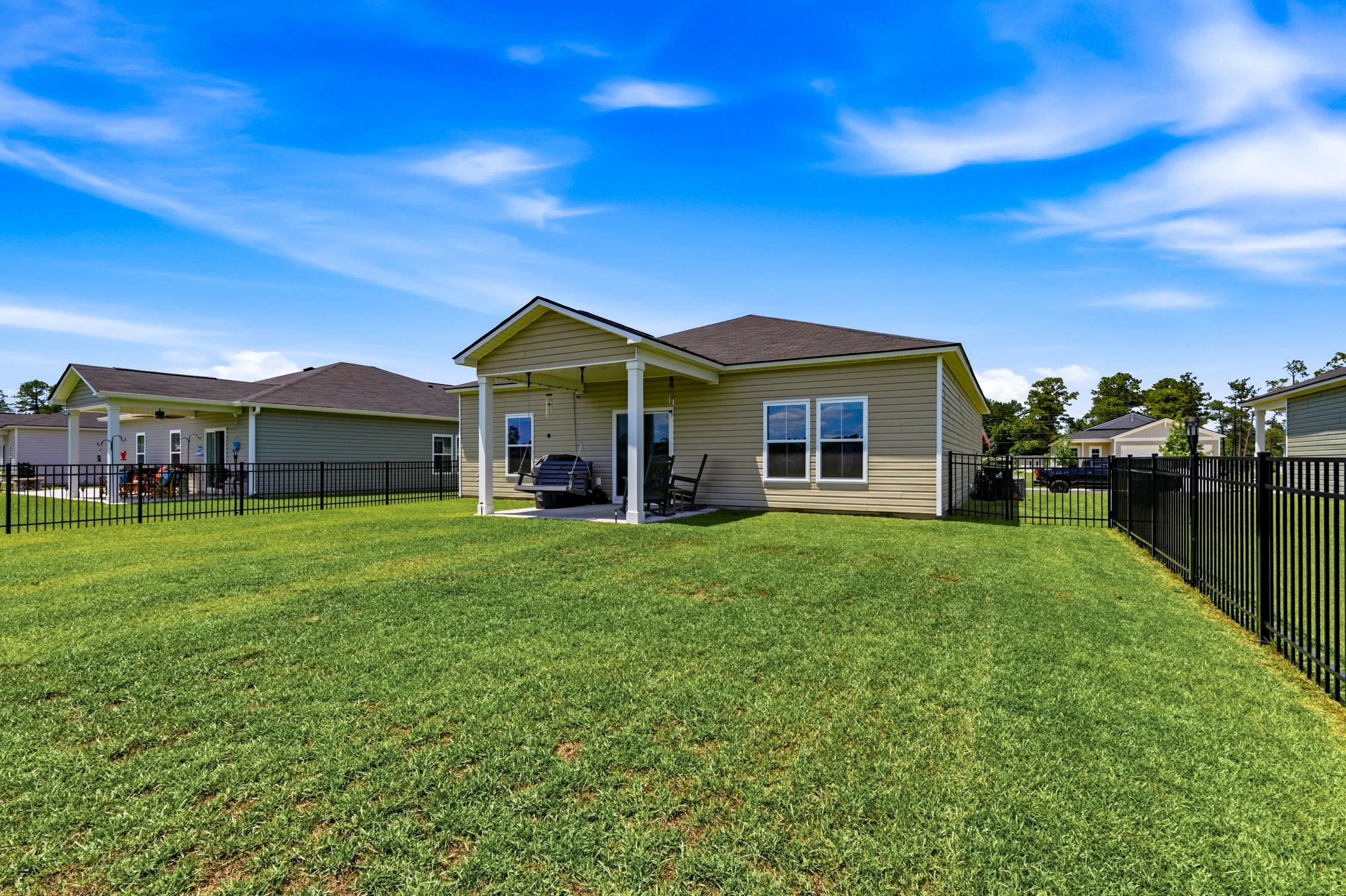 5th image of 259 Warner Crossing Way, Loris, SC 29569 | MLS# 2614287