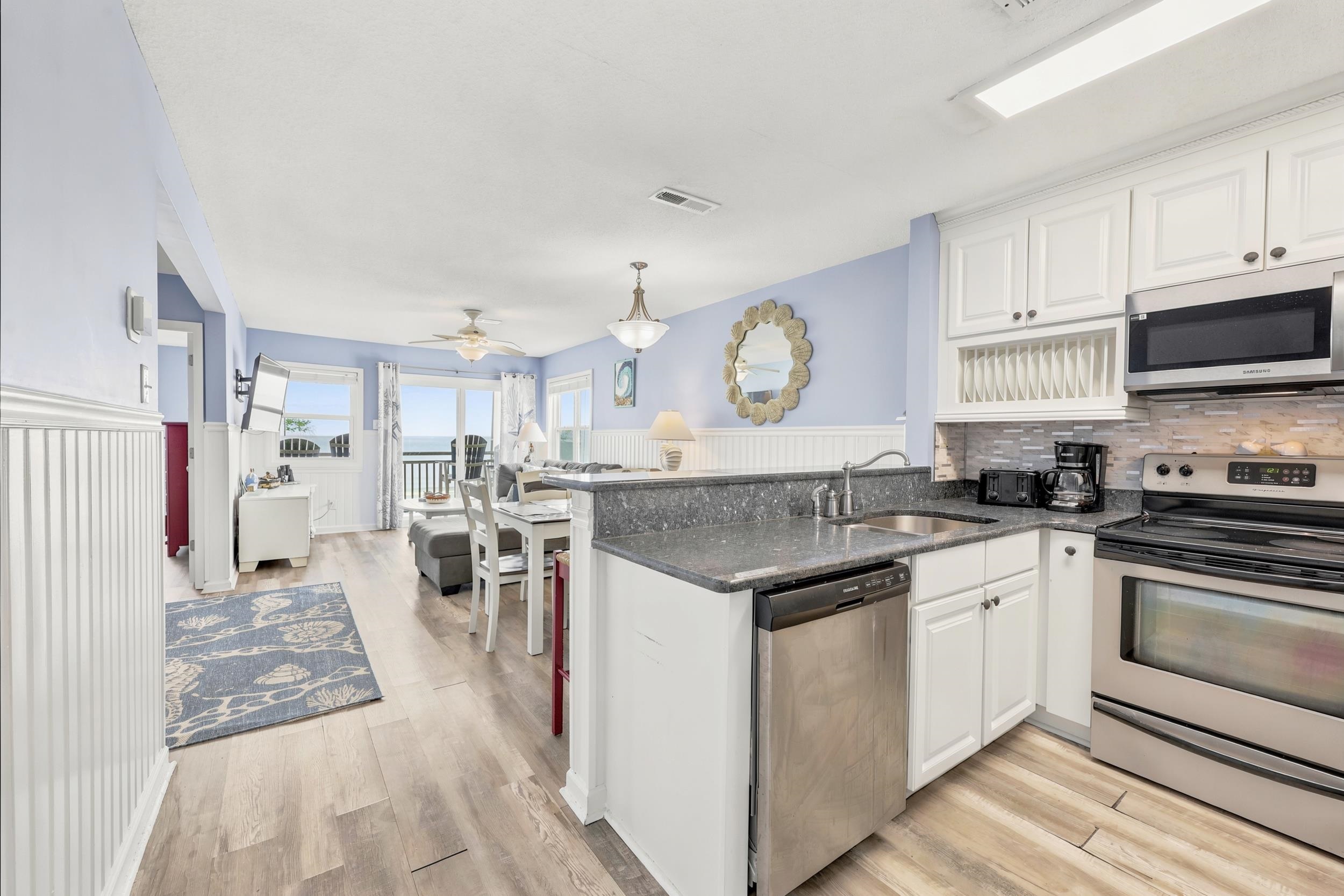 200 Waccamaw Dr. 