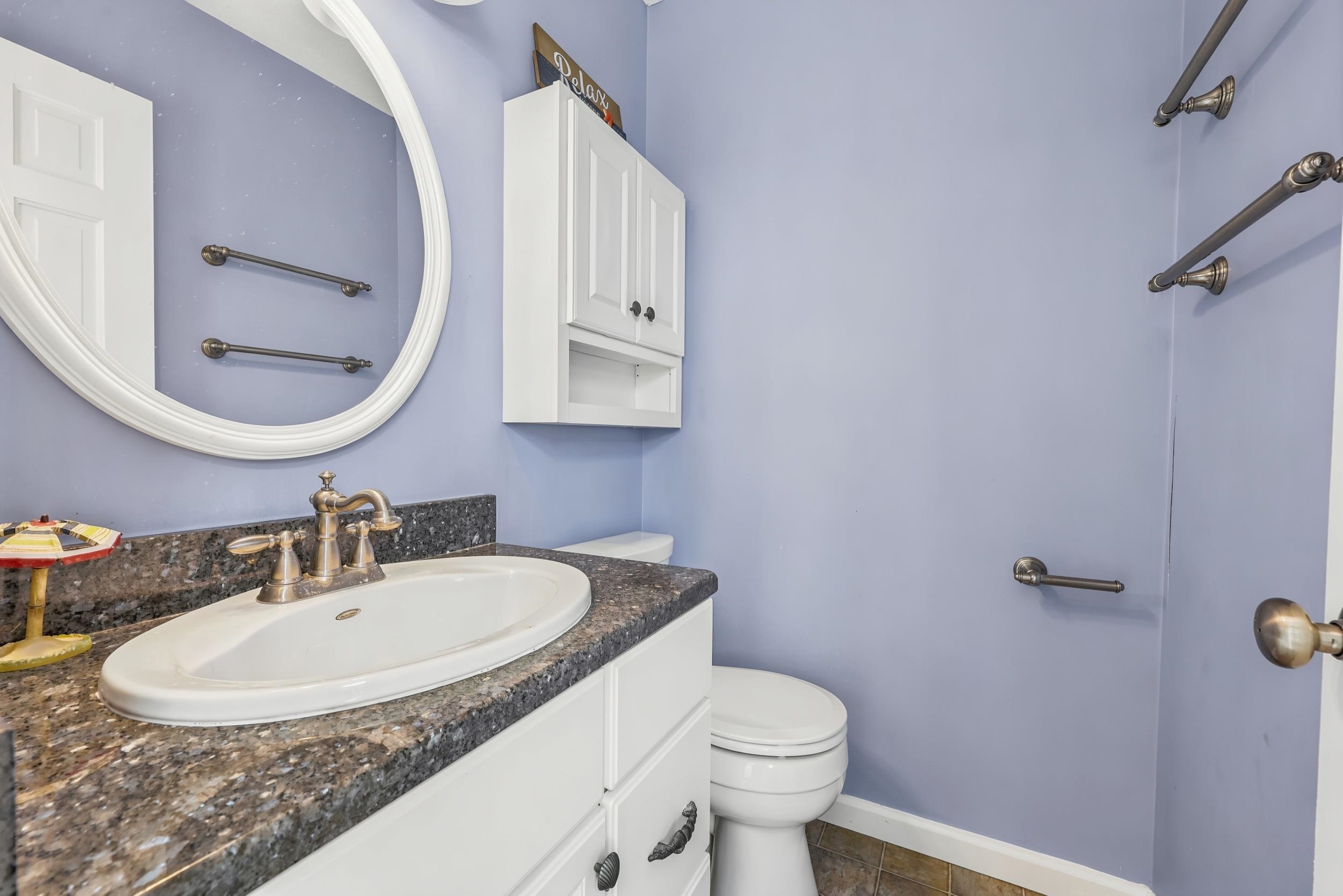 200 Waccamaw Dr. 