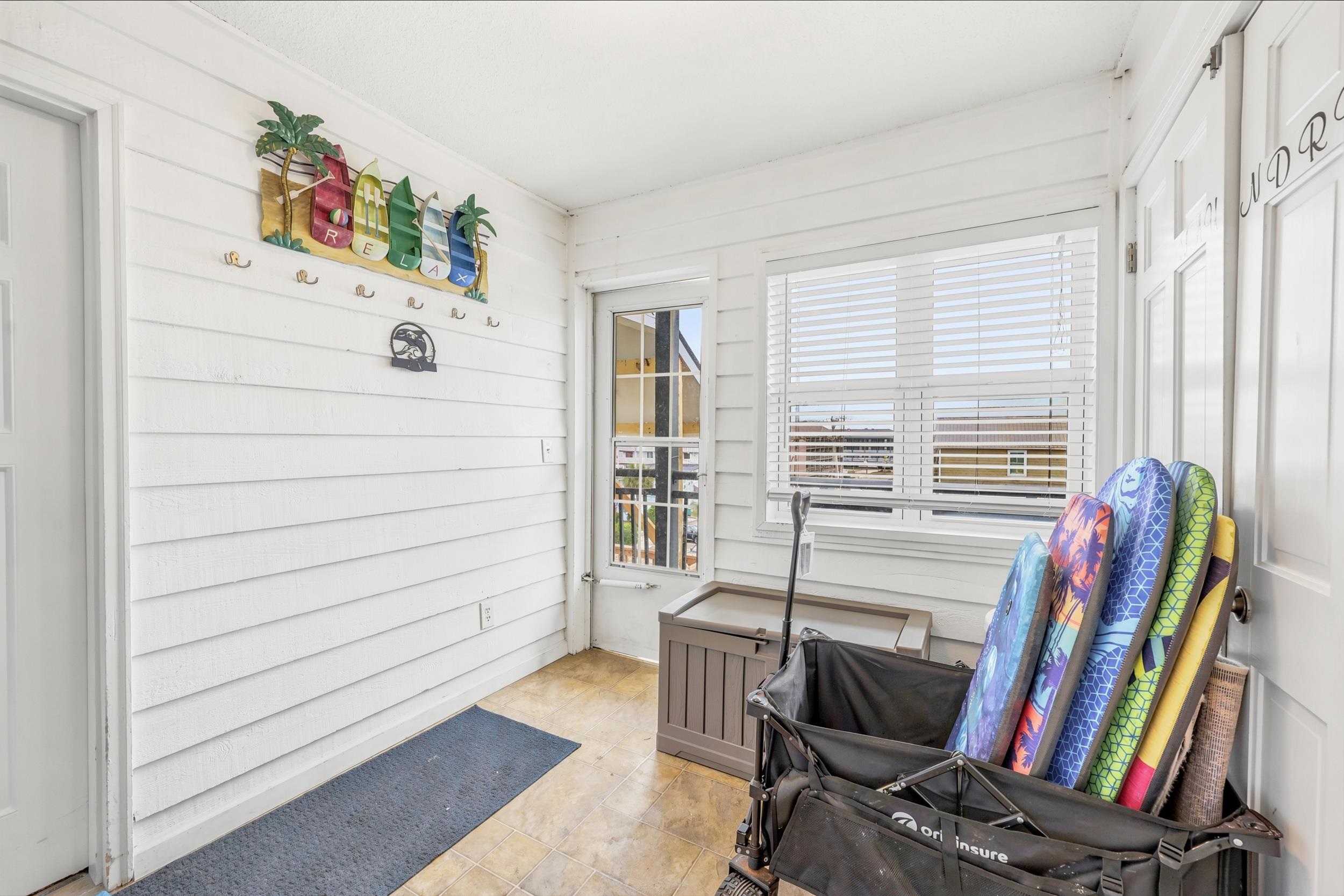 200 Waccamaw Dr. 