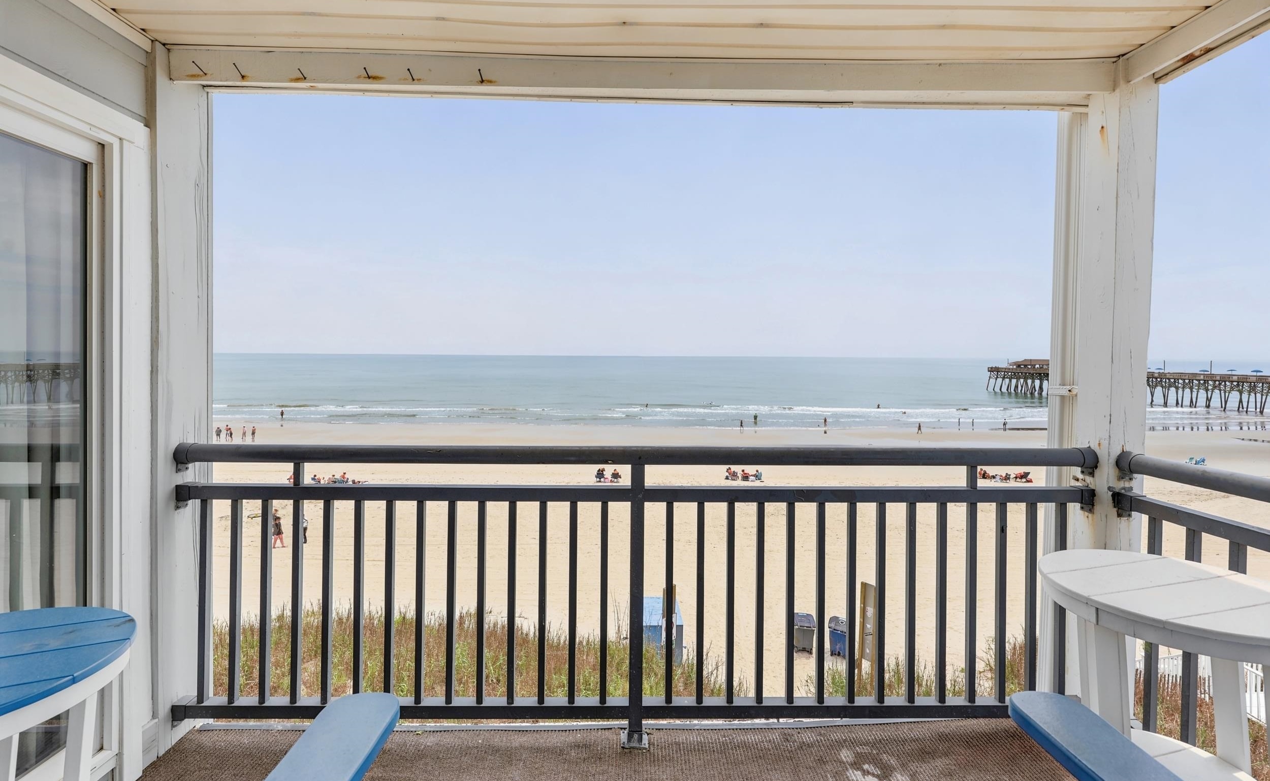 200 Waccamaw Dr. 