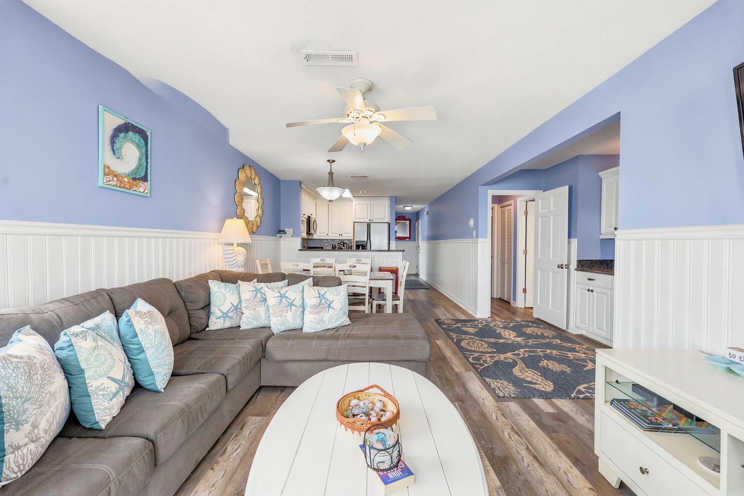 200 Waccamaw Dr. 