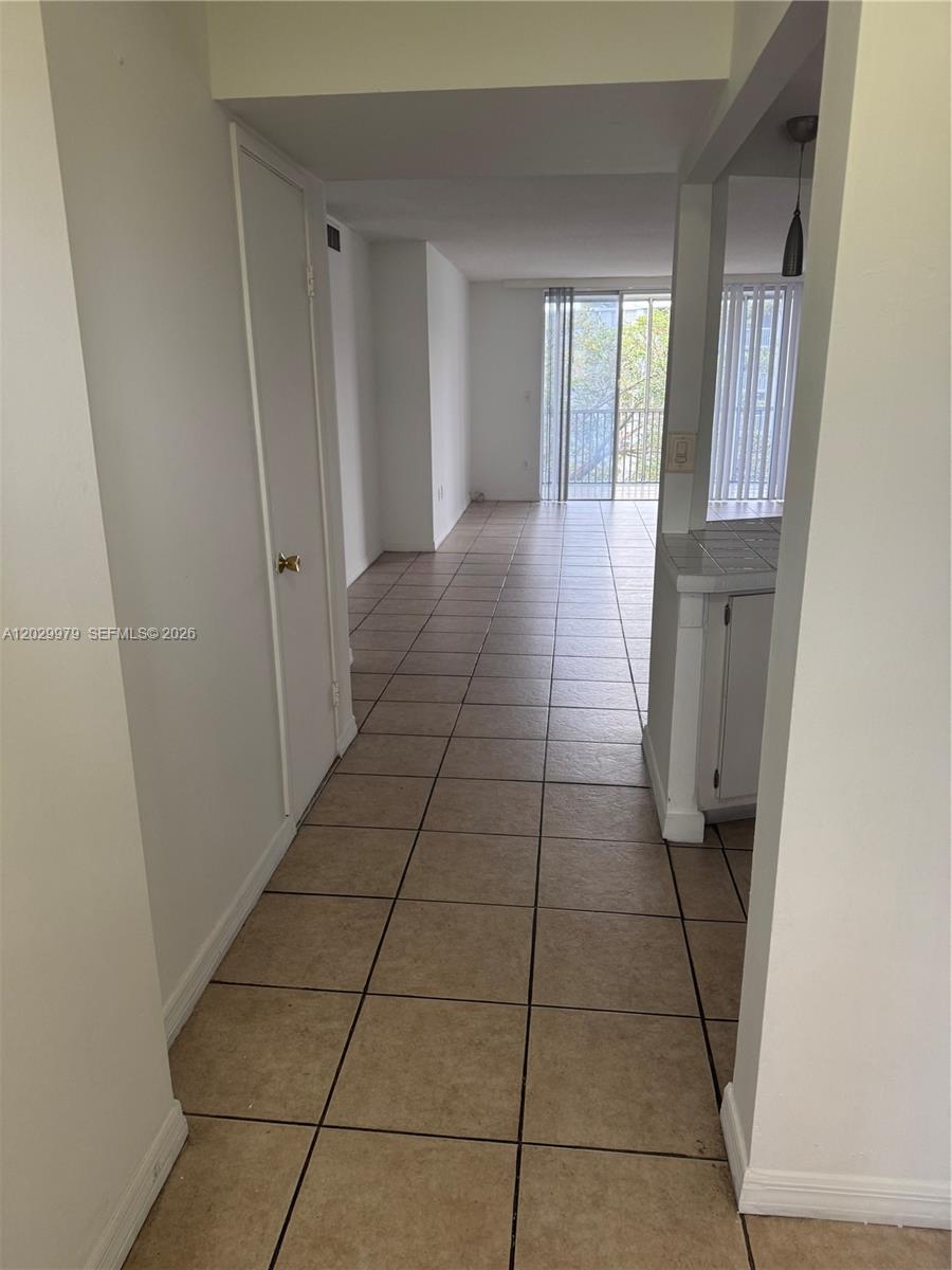 Jade Winds Group Bamboo G