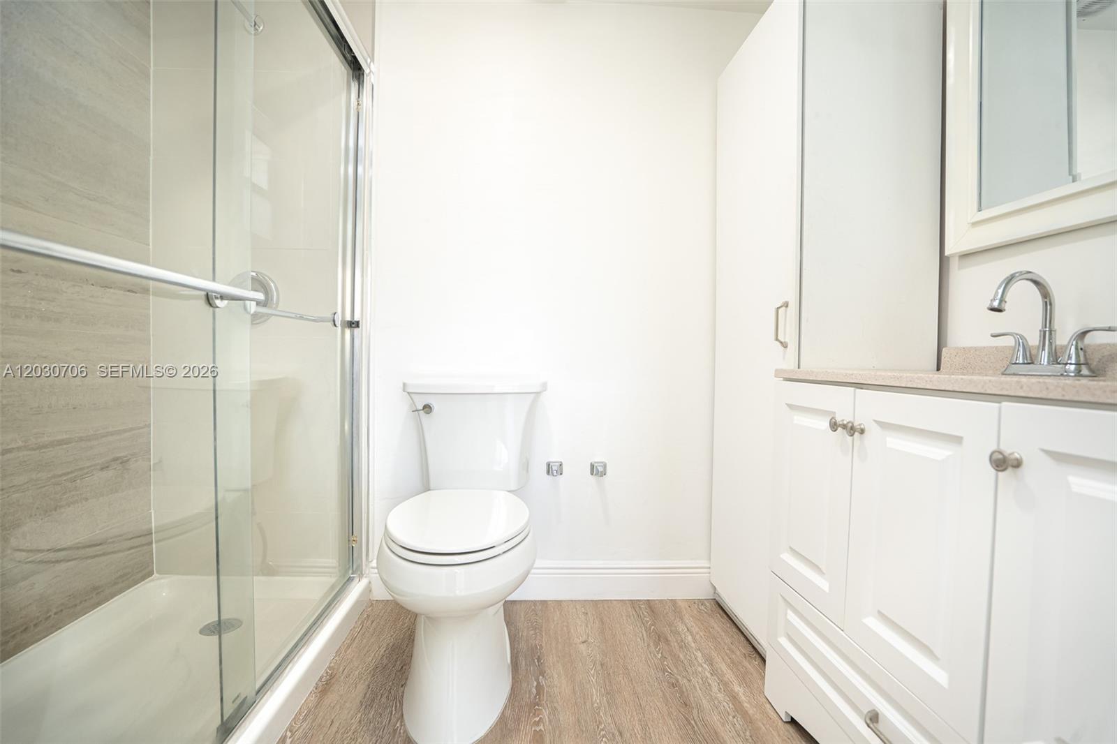Property photo # 2