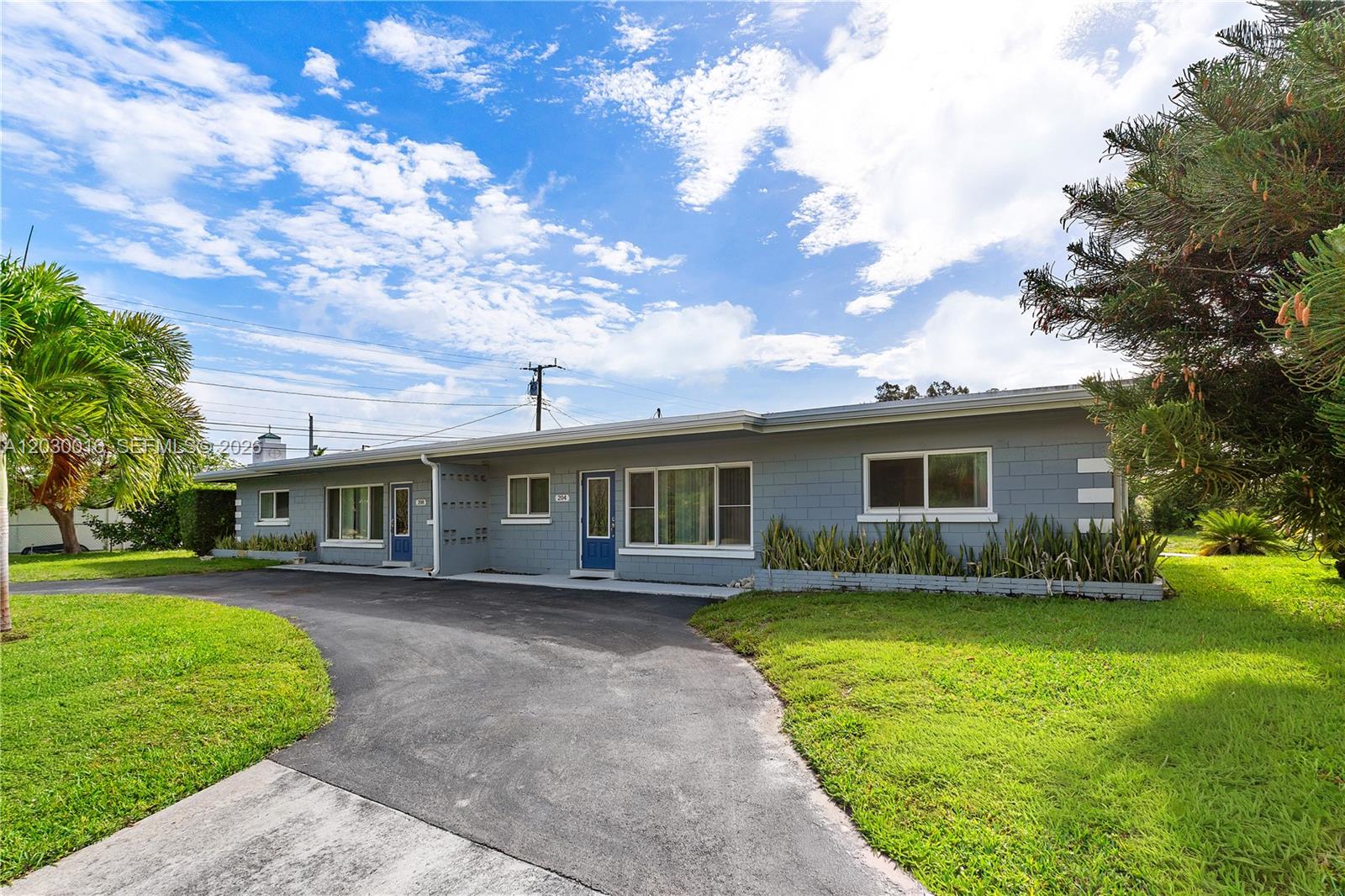 Property photo # 0