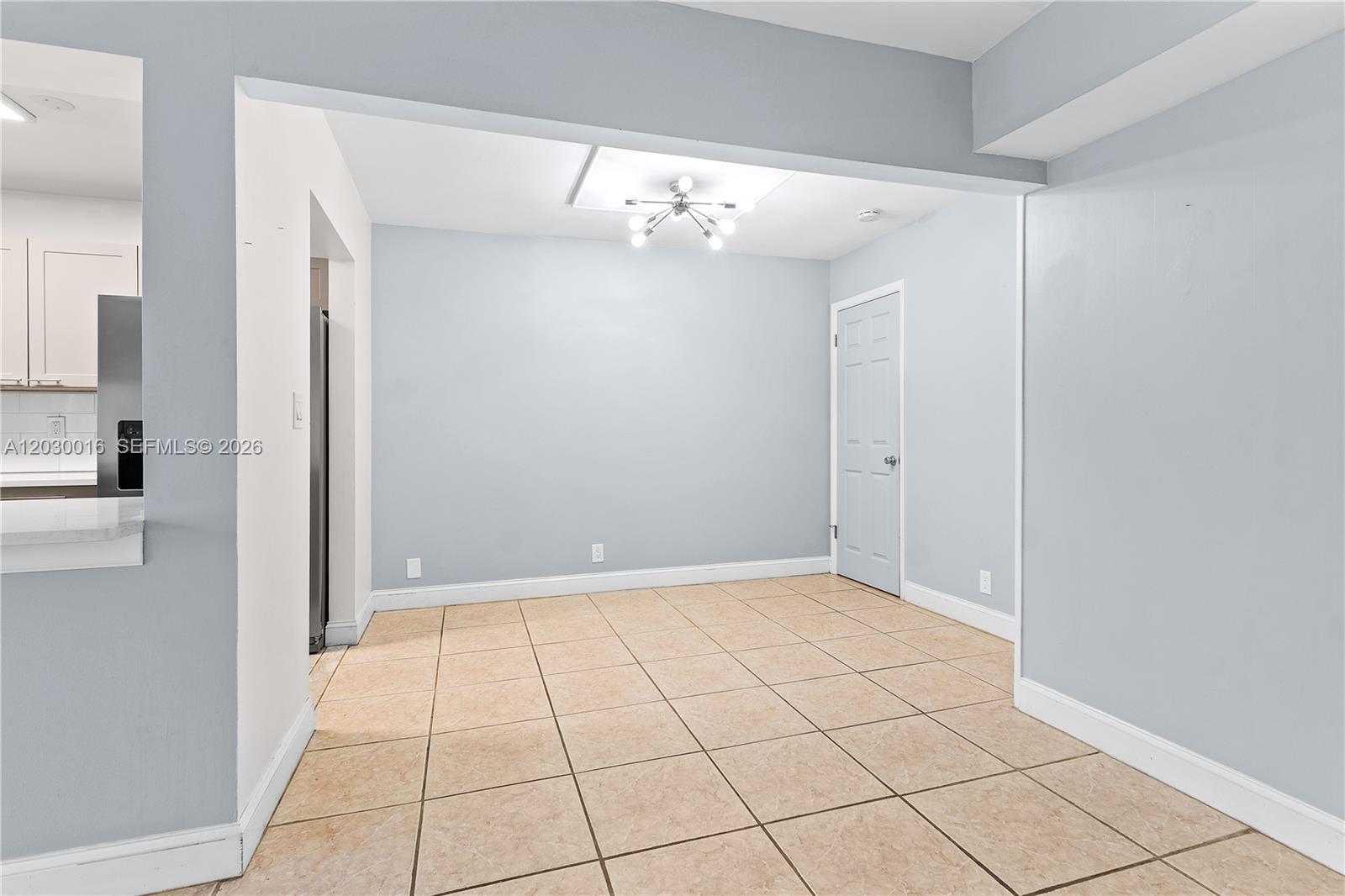 Property photo # 3