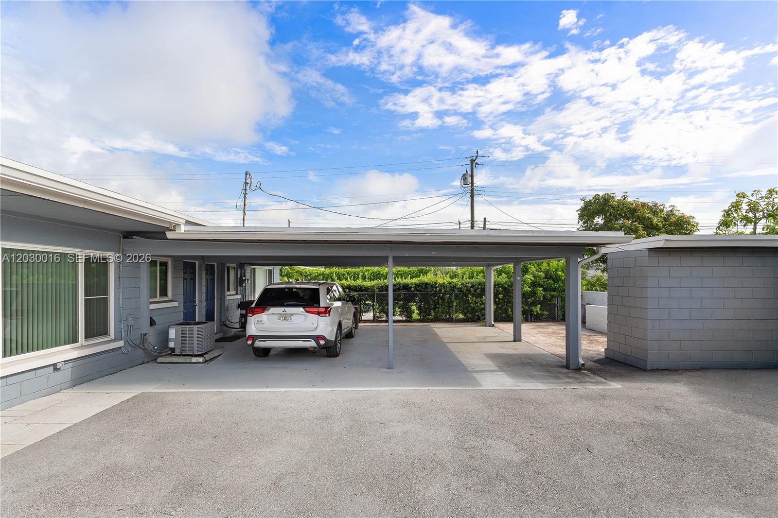 Property photo # 7