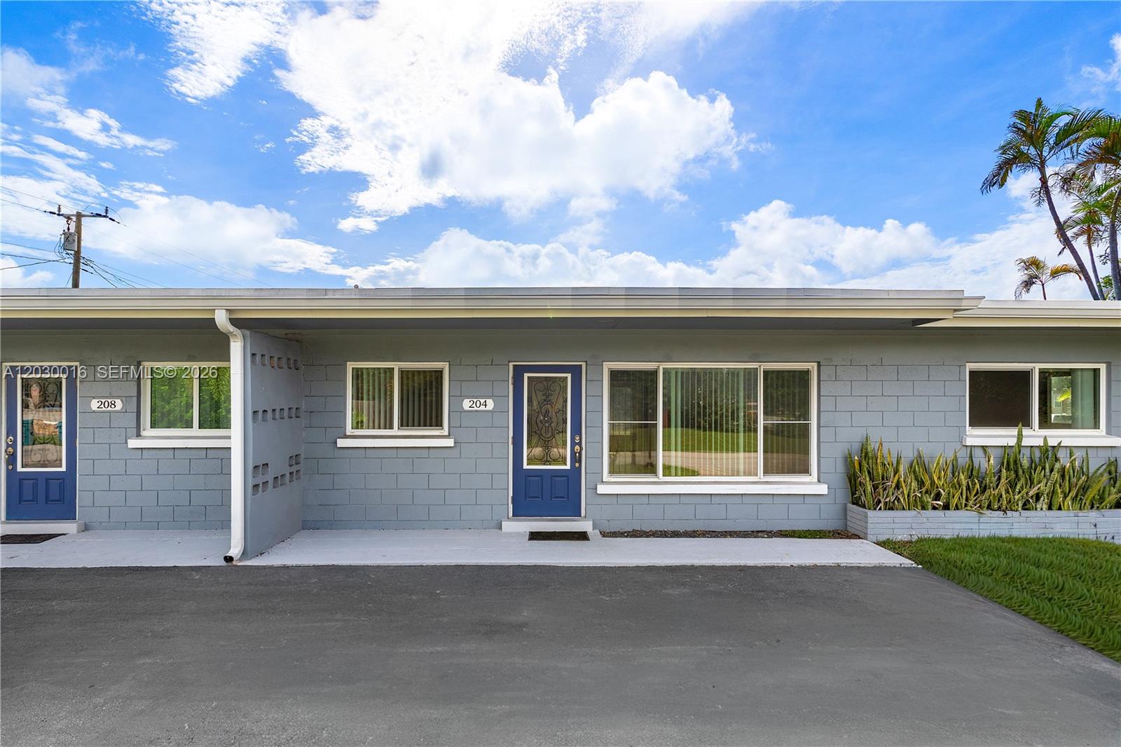Property photo # 4