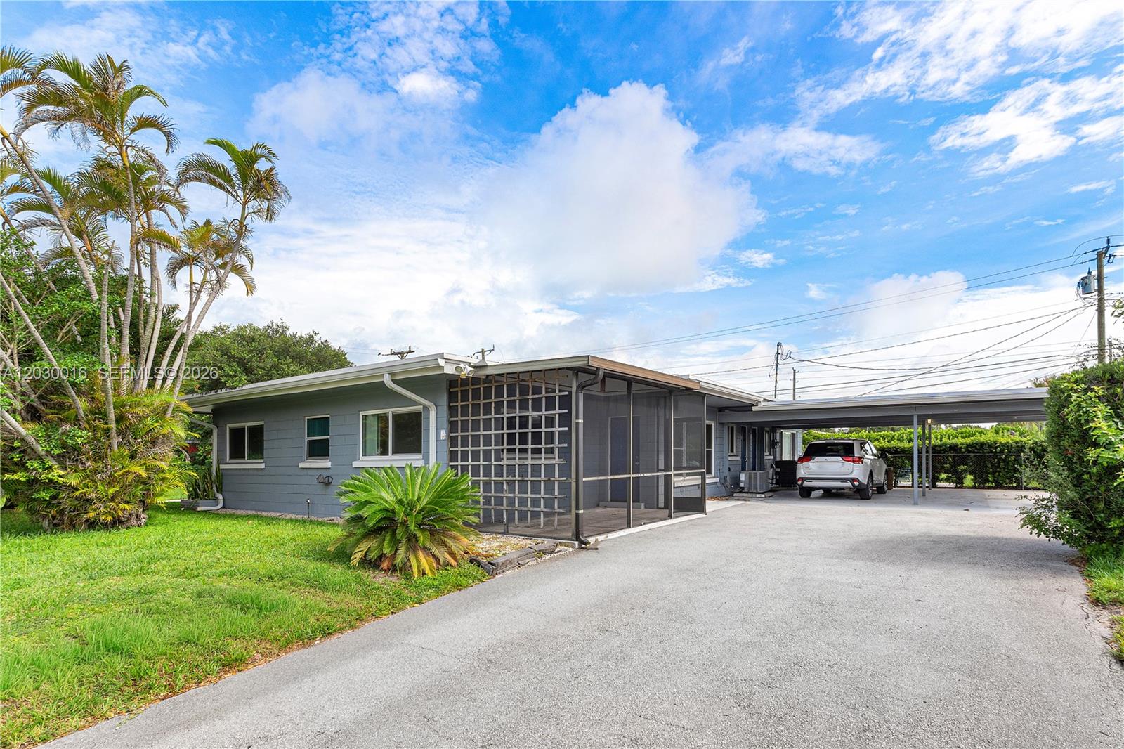 Property photo # 6
