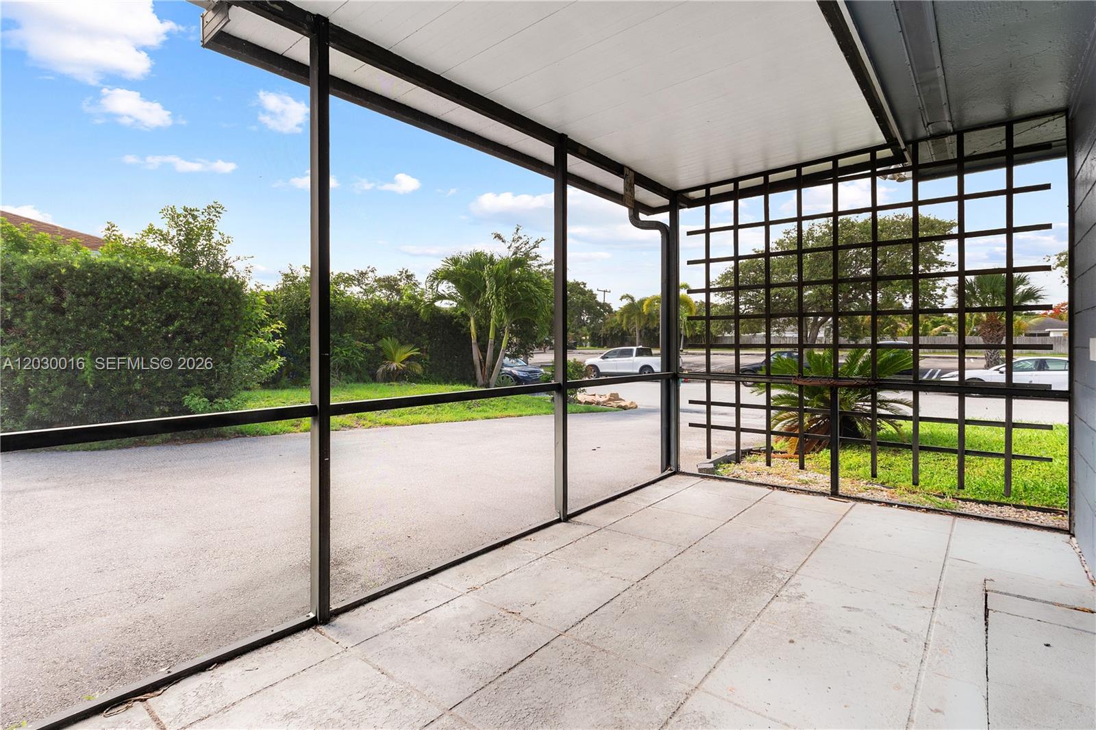 Property photo # 2