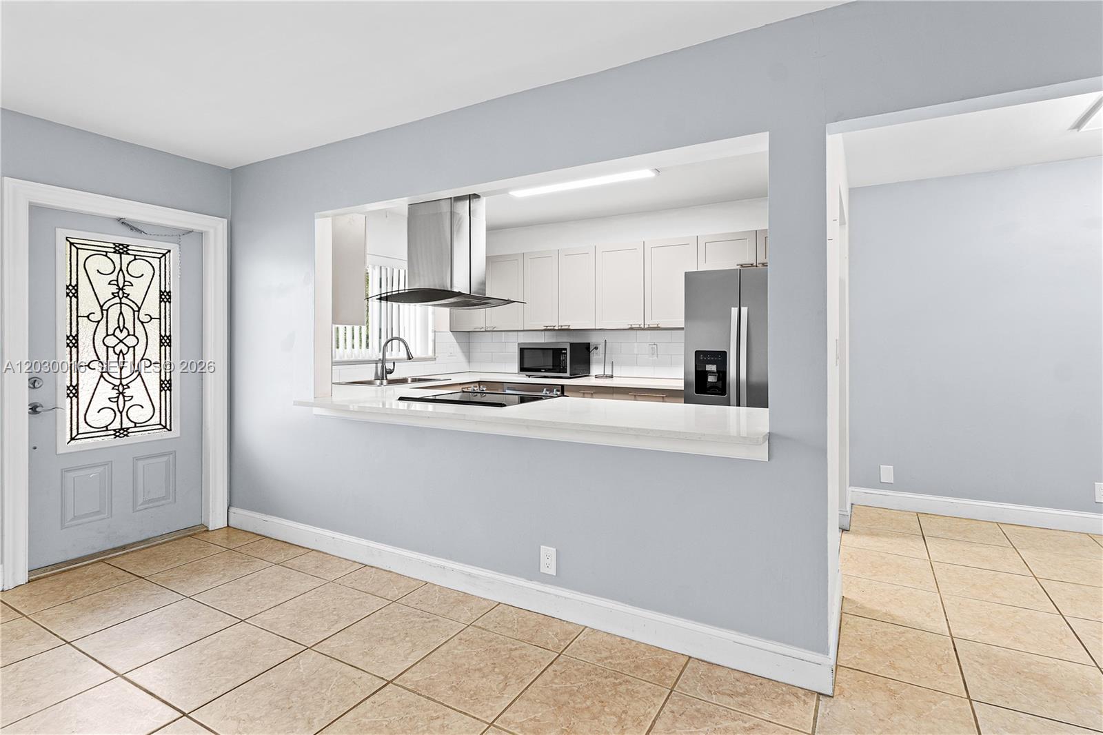 Property photo # 9