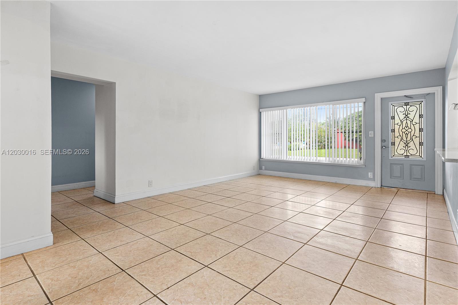 Property photo # 8
