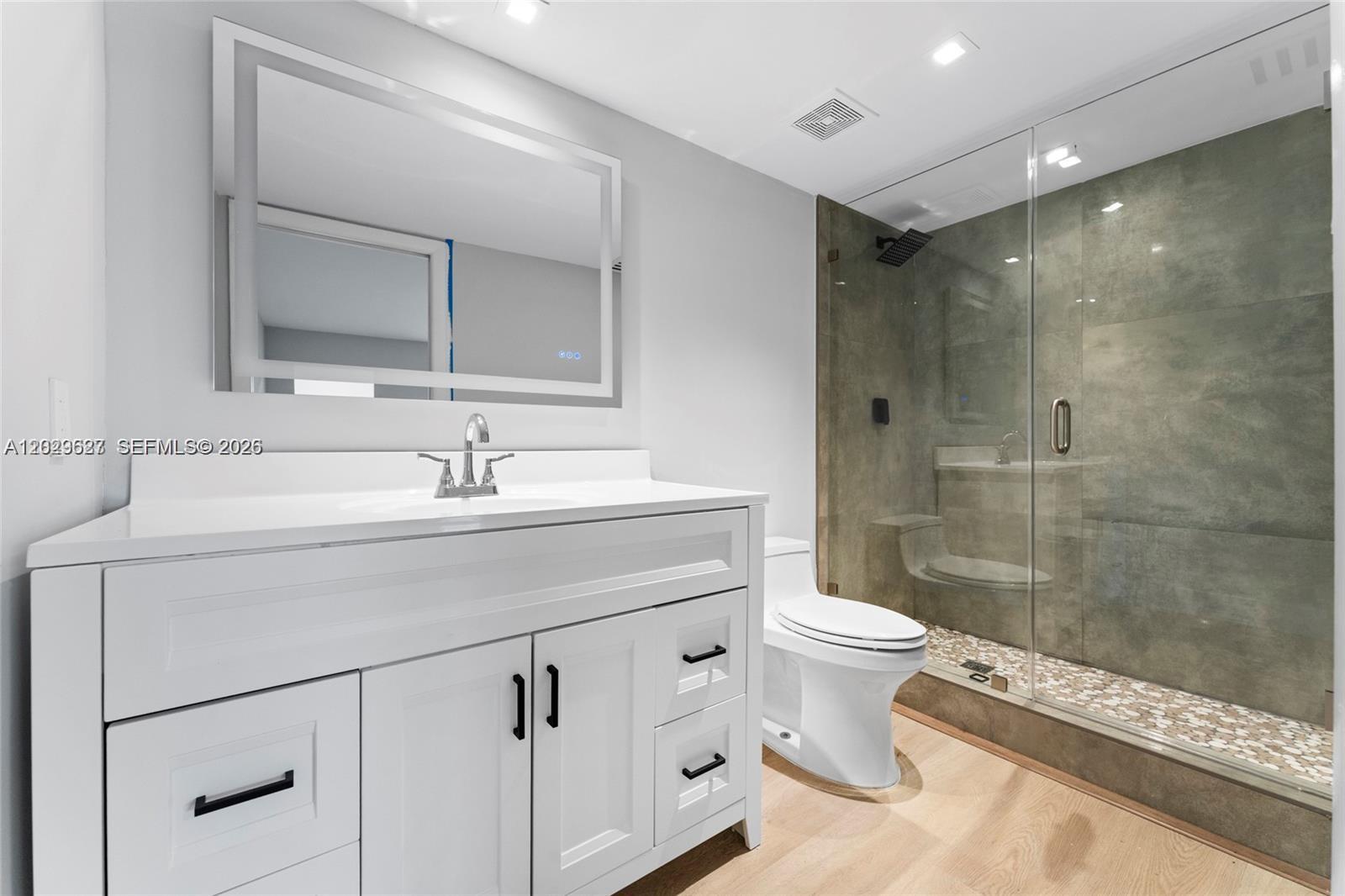 Homes for sale in Lauderdale Lakes, FL | 3141 Nw 47Th Ter #121, Lauderdale Lakes, FL 33319 | MLS# A12029627