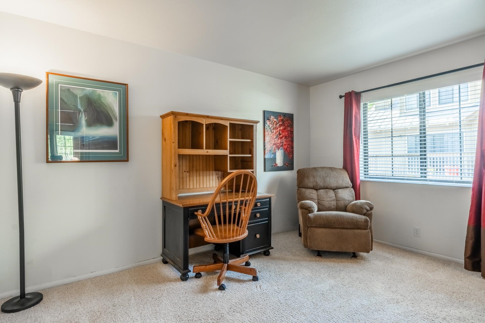 Property Photo 38