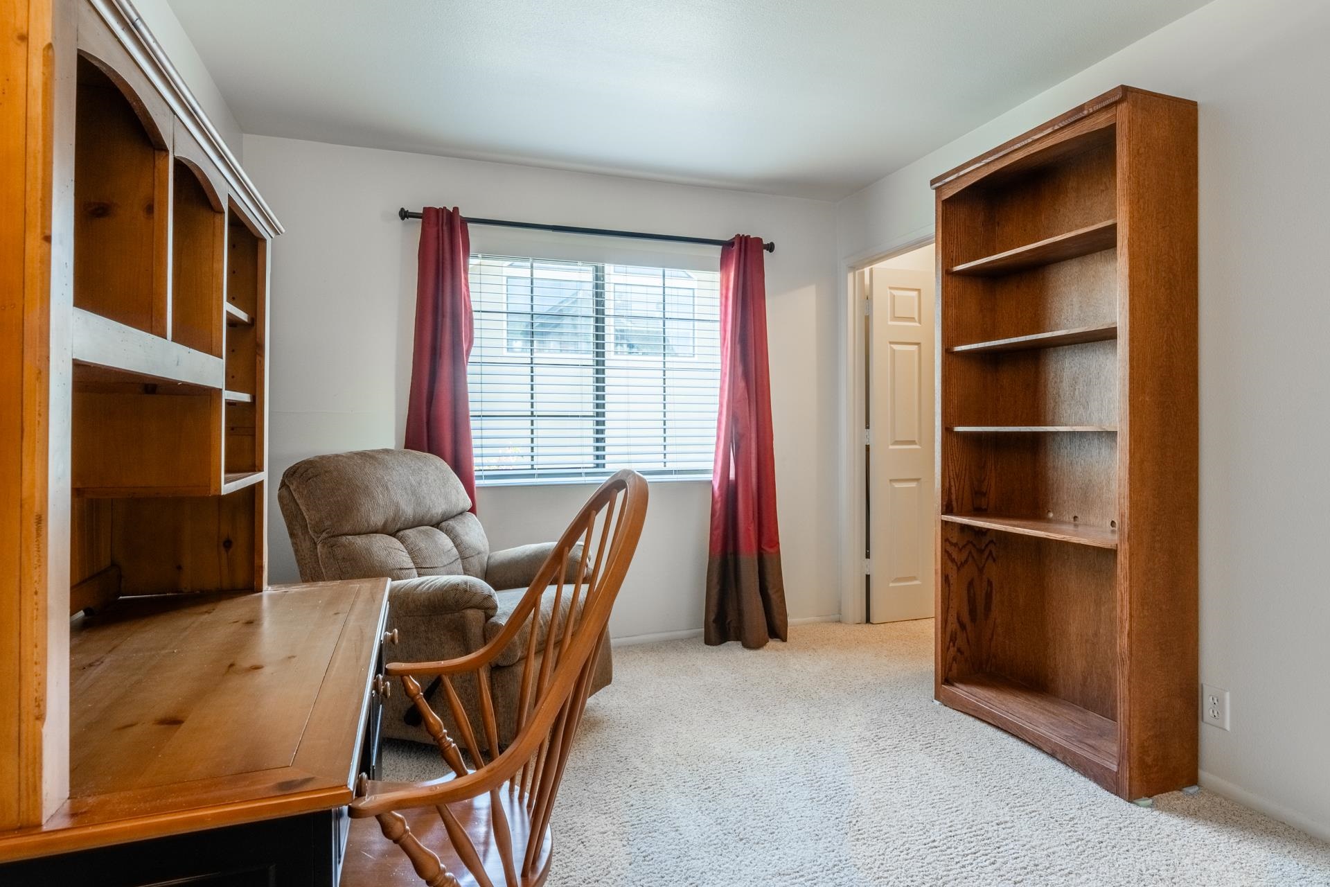 Property Photo 39