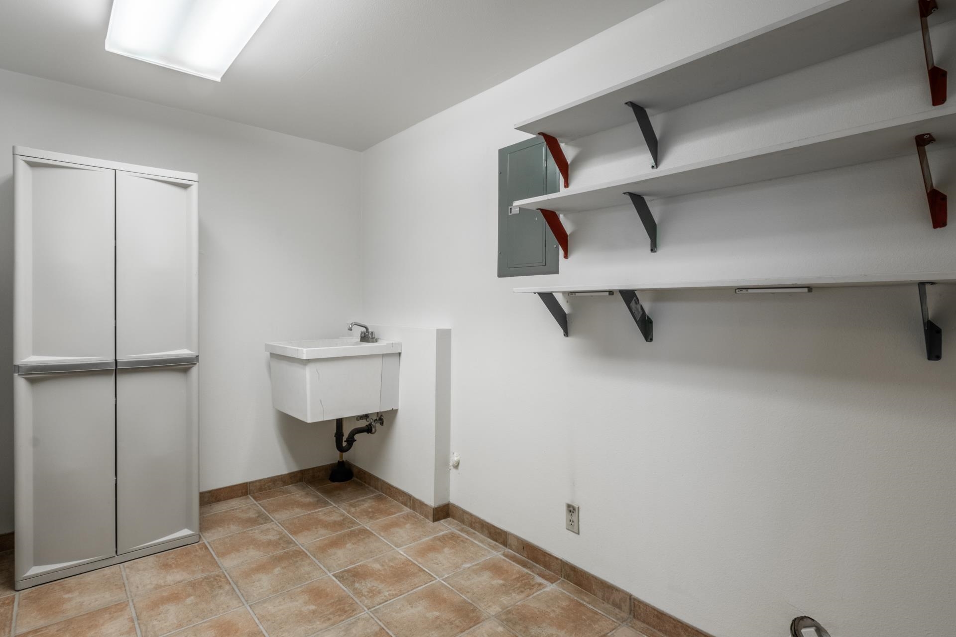 Property Photo 43